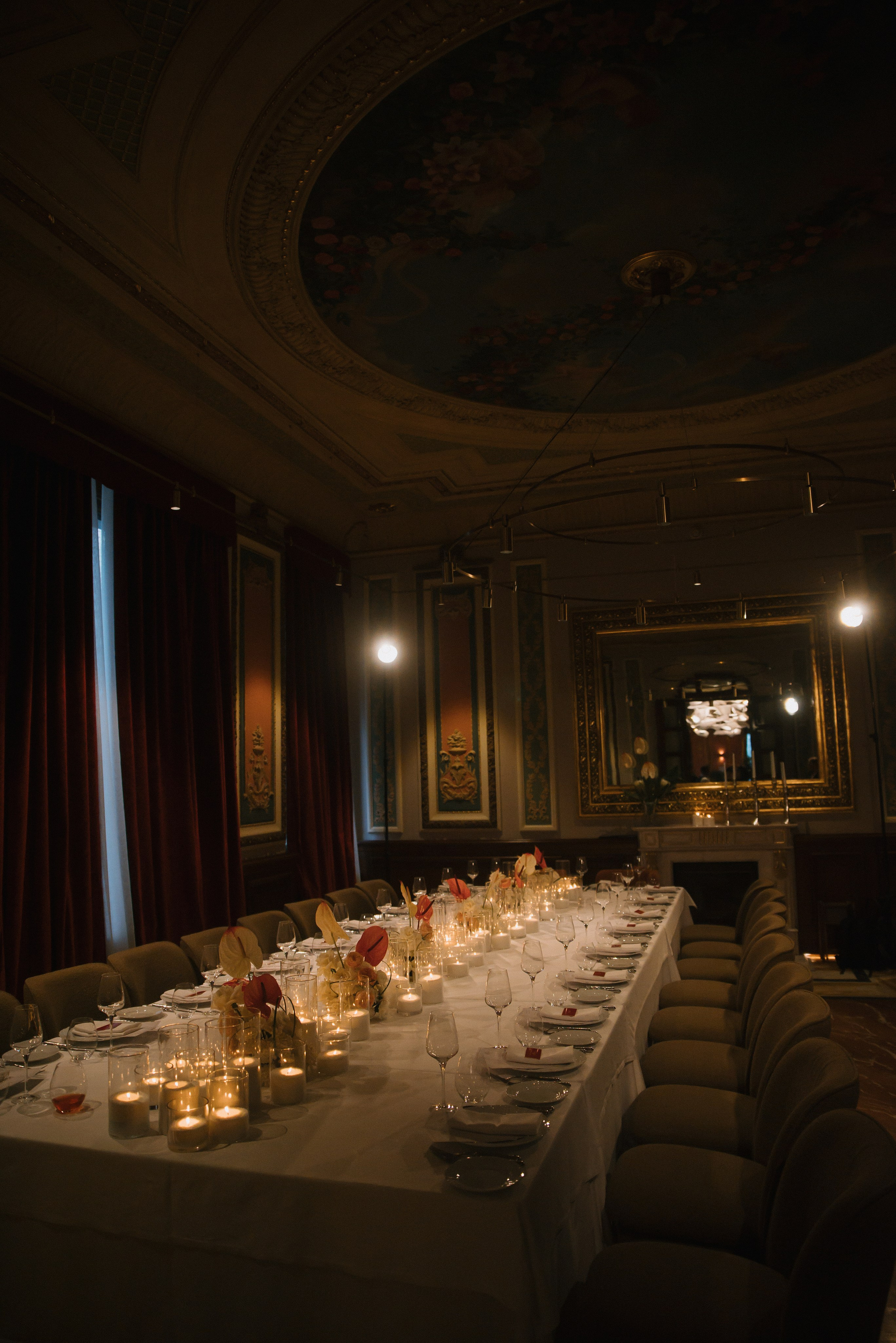 Владислав & Кристина. Свадебный, семейный, женский фотограф в Москве, Мытищах, Королёве Ксения Узилле