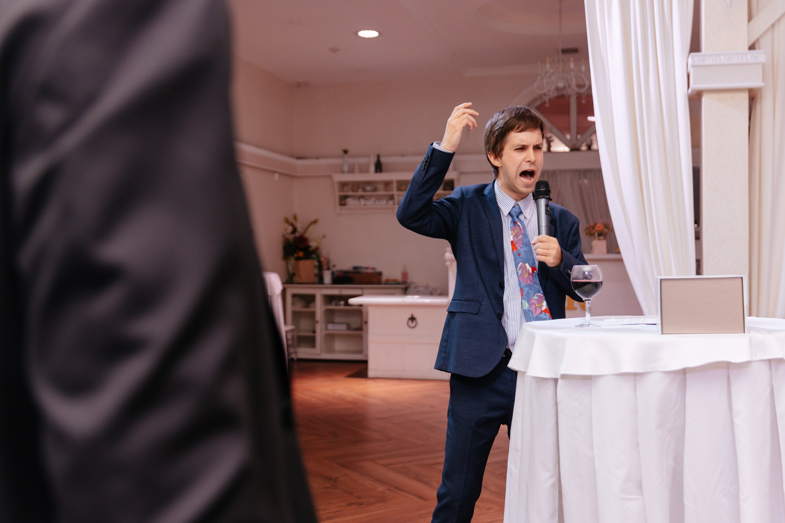 Свадебная фотосессия в Пушкине. Семейный и свадебный фотограф в Санкт-Петербурге и Москве