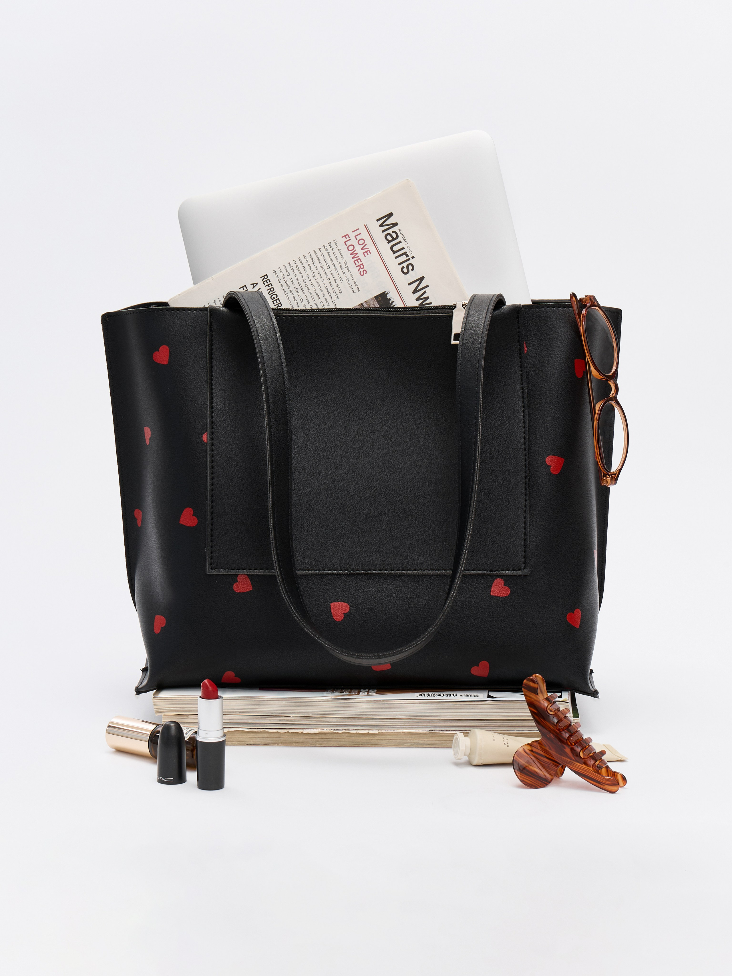 Предметная съемка. Контент-фотограф Надежда Нудельман