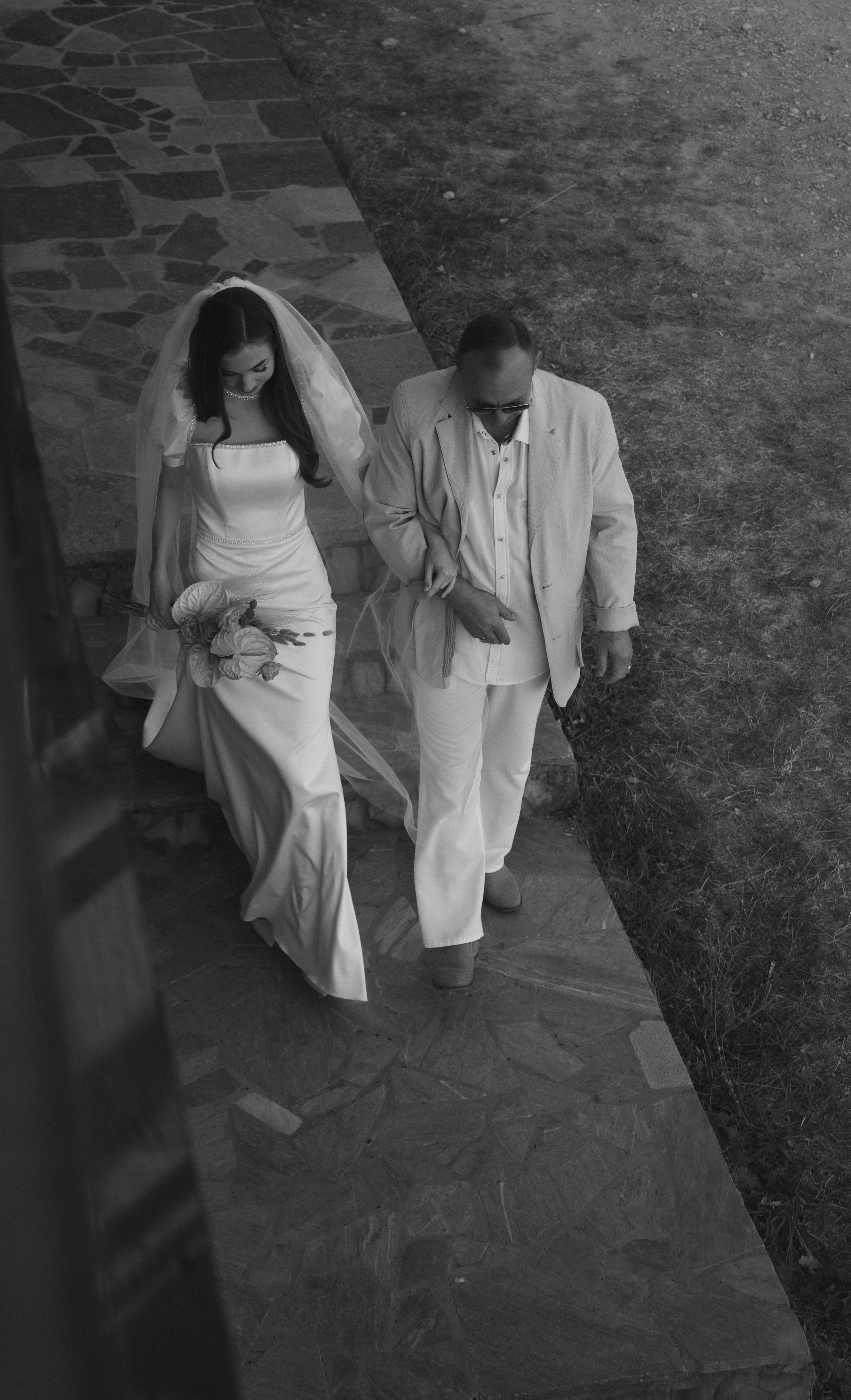 K + Y. Фотограф Краснодар | Москва | Санкт — Петербург Куценко Диана