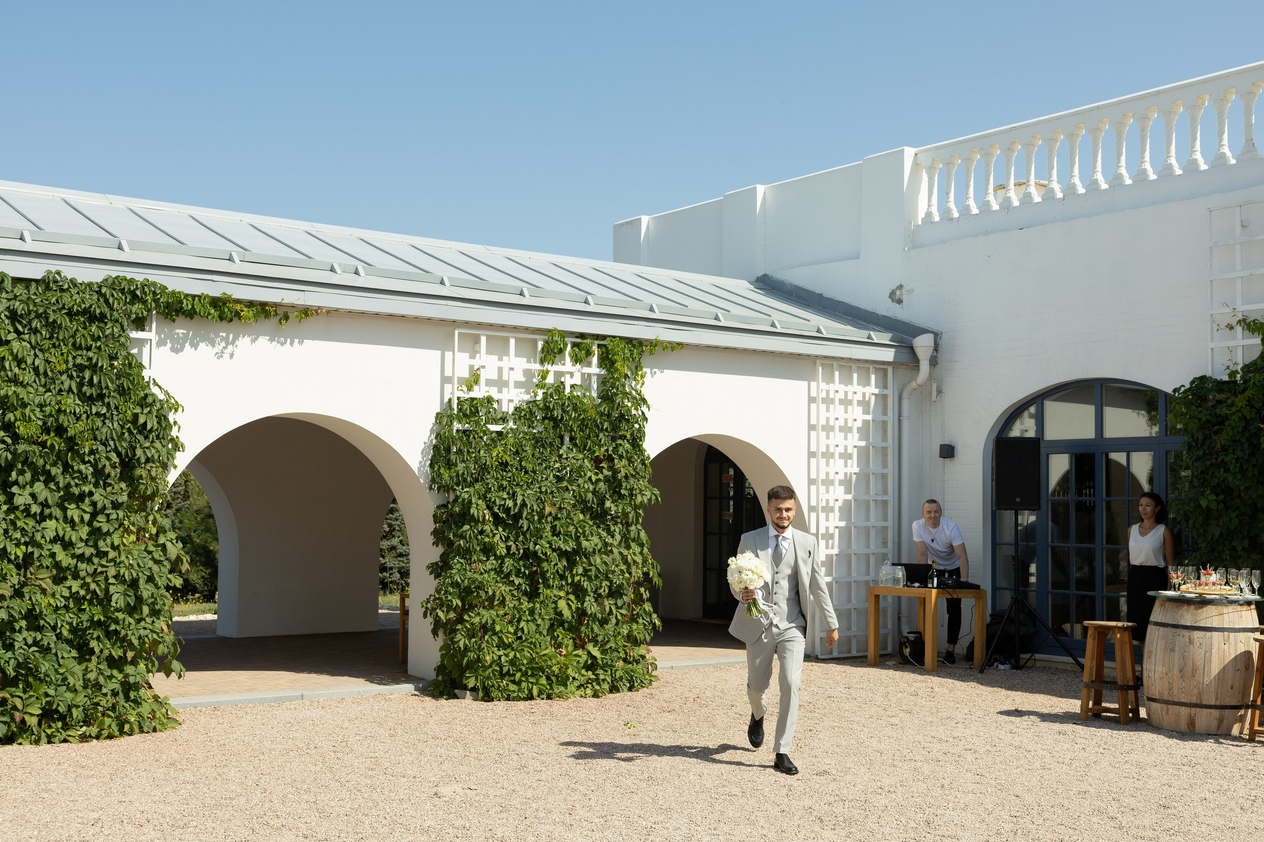 D + K. Фотограф Краснодар | Москва | Санкт — Петербург Куценко Диана