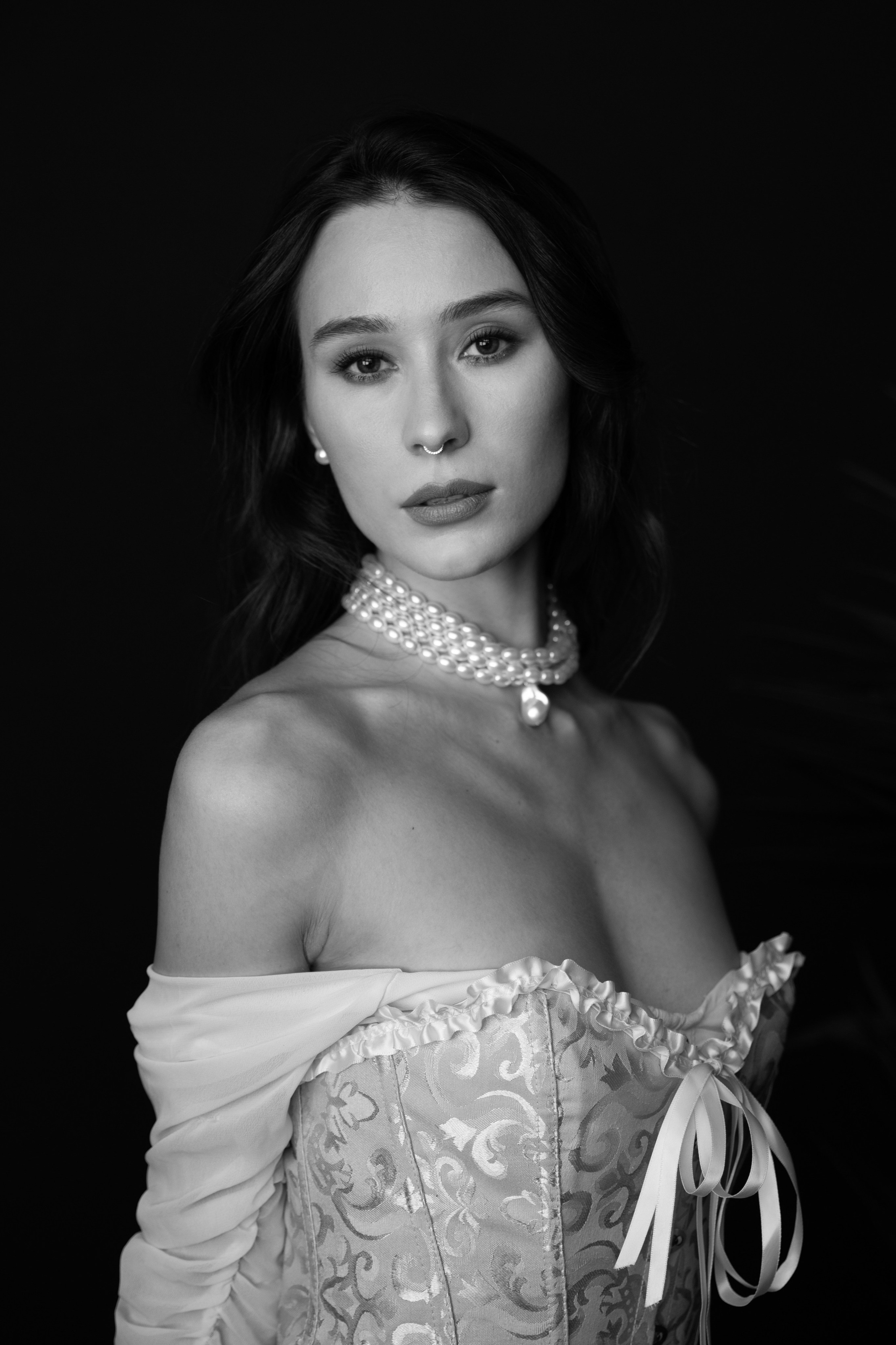 Amor. Фотограф Владивосток Такамацу Мия