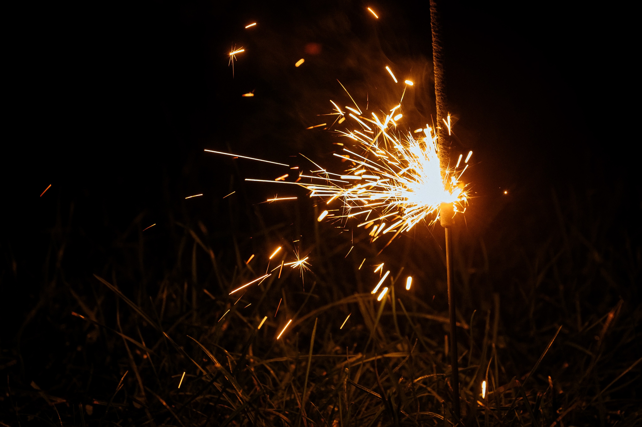 Дождик свадьбе не помеха! Гребнево, Барин. Свадебный и семейный фотограф Виктория Носачёва. Щелково, Москва и МО