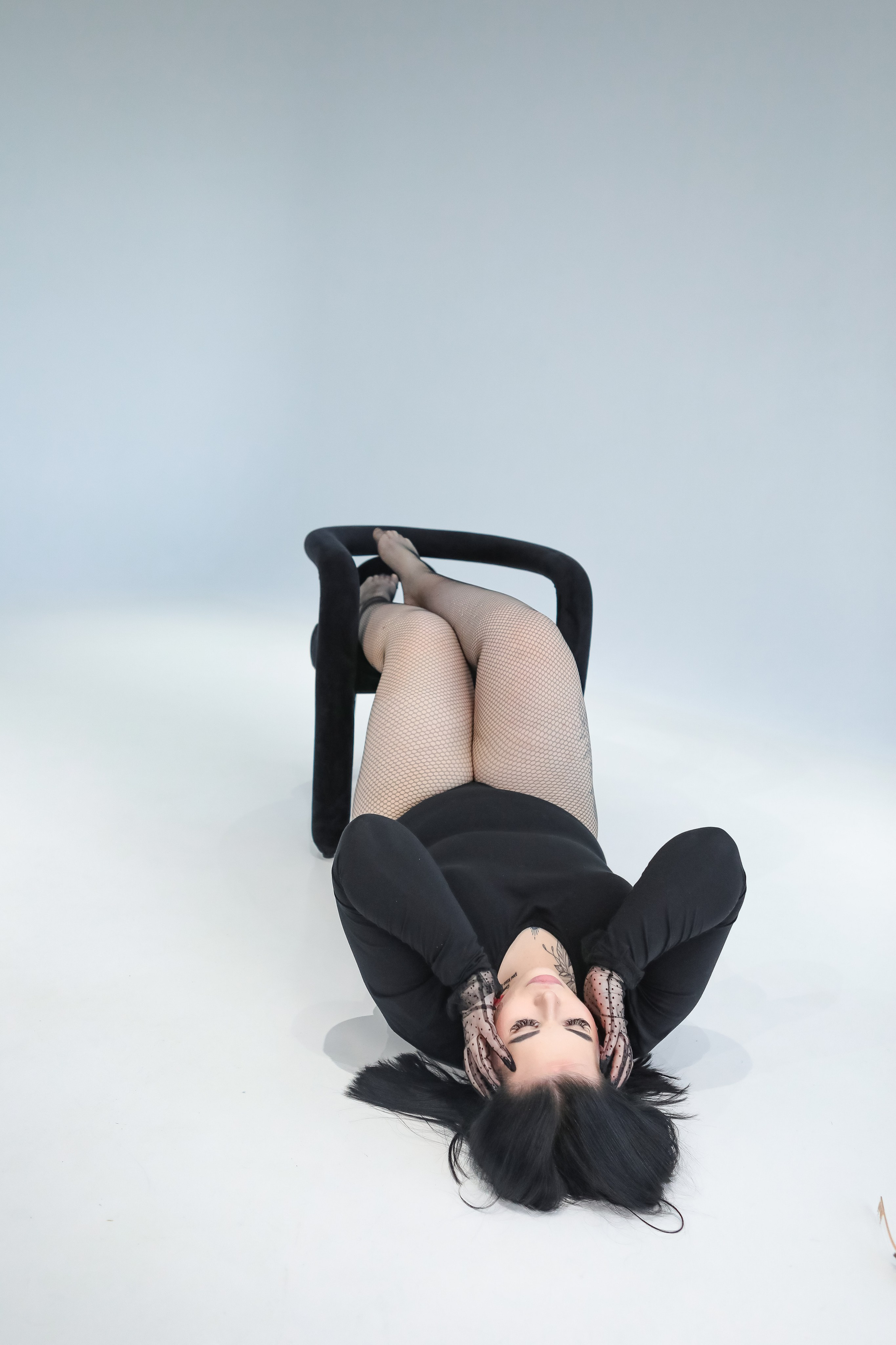 Мария. Фотограф г. Хабаровск. Семейные и индивидуальные съёмки