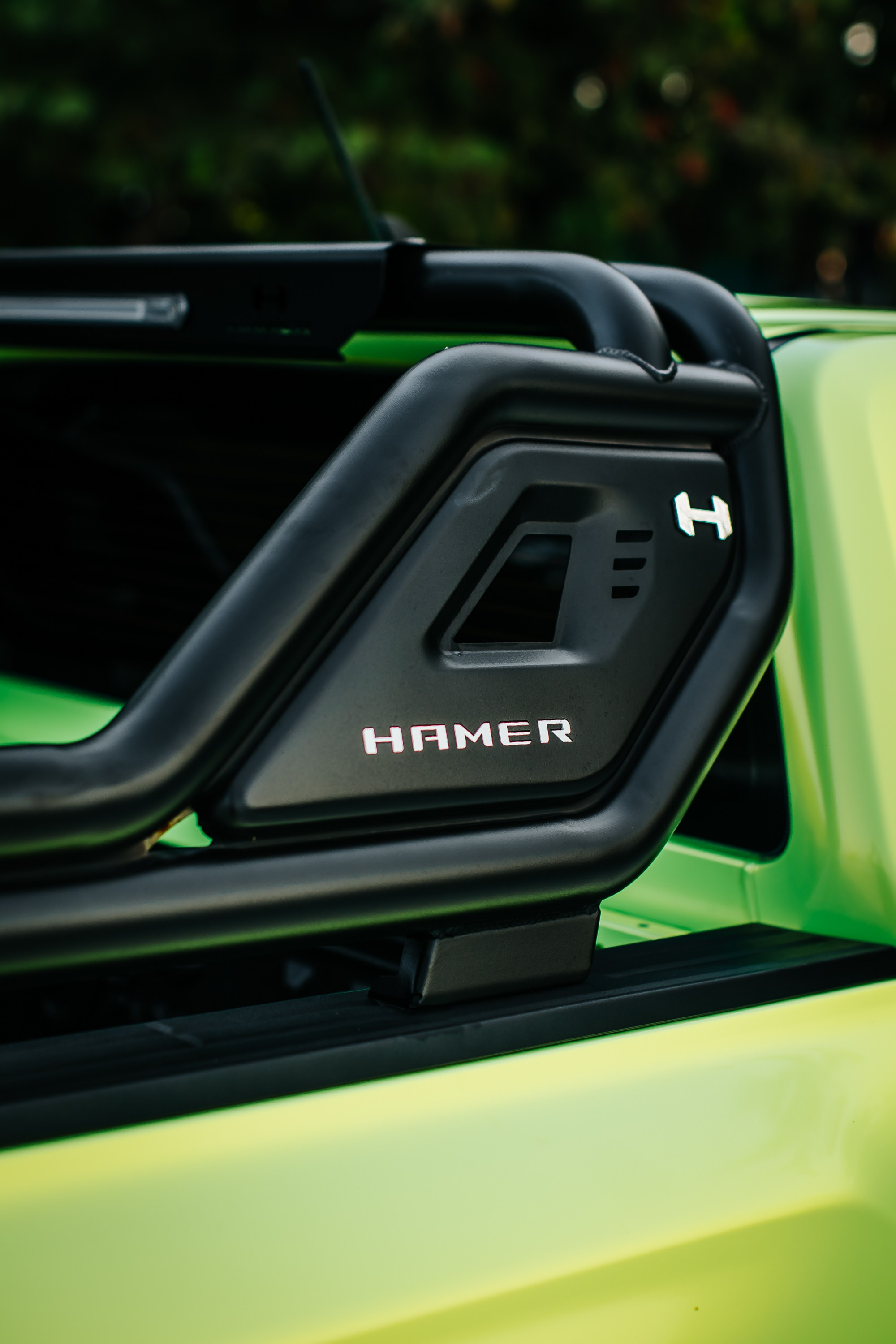 FORD RAPTOR. Фотограф в на Пхукете Сергей Войлоков