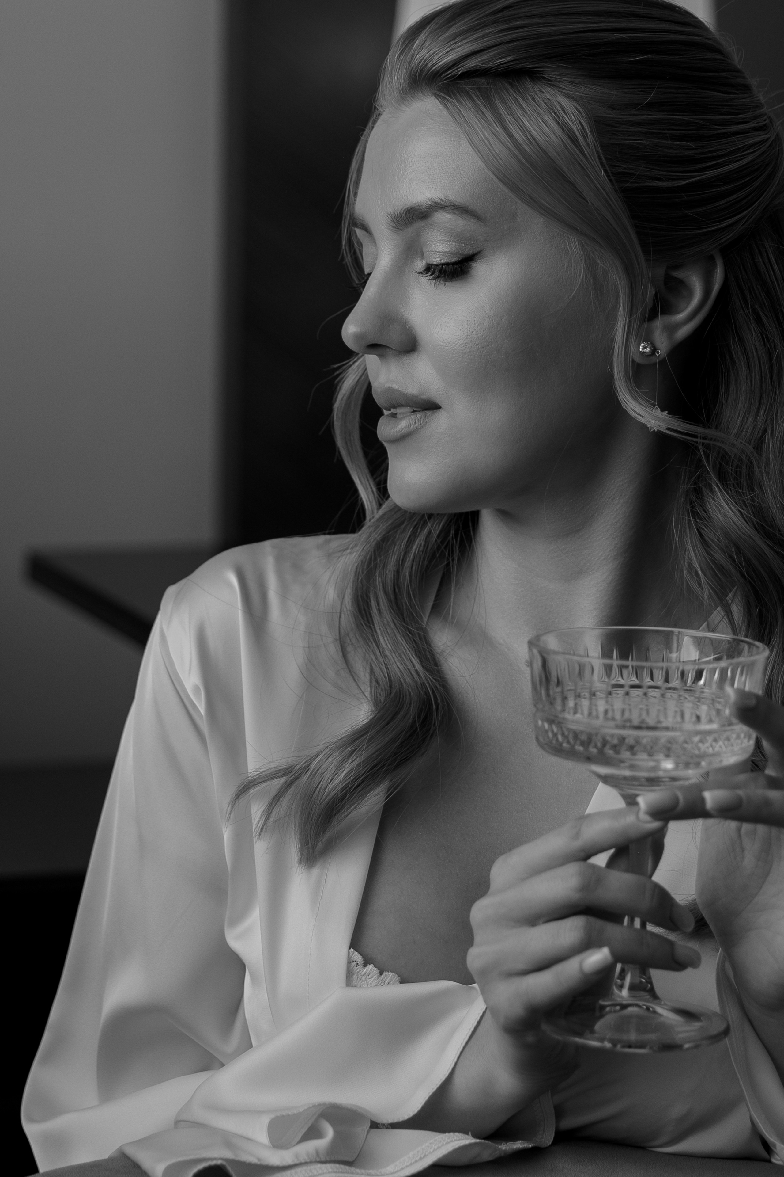 Игорь и Анастасия. Свадебный Фотограф Уфа | Никах