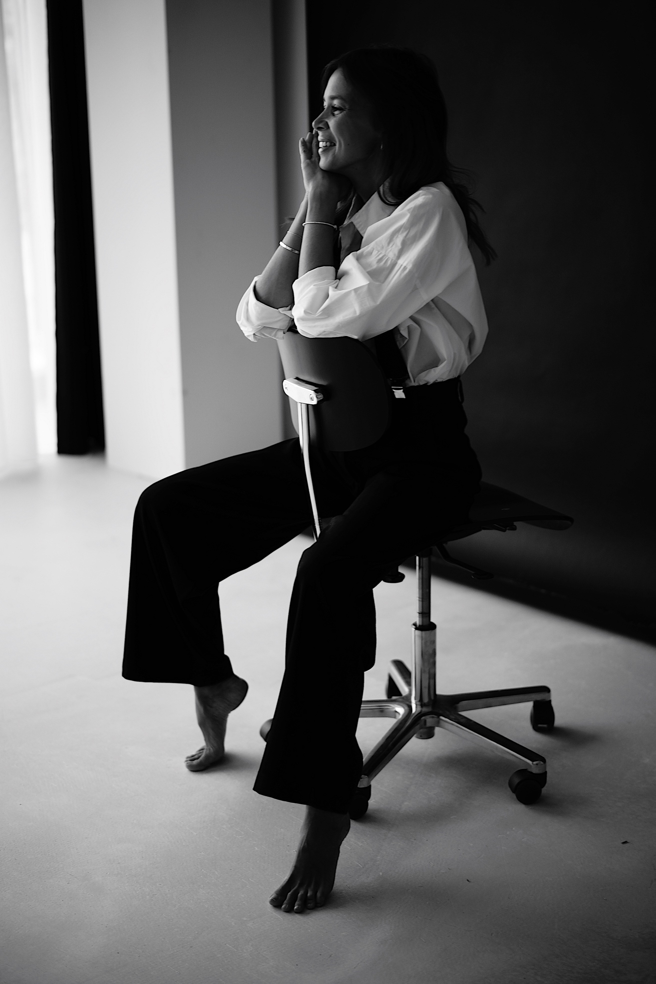 Daria. Фотограф в Ярославле Софрина Анастасия