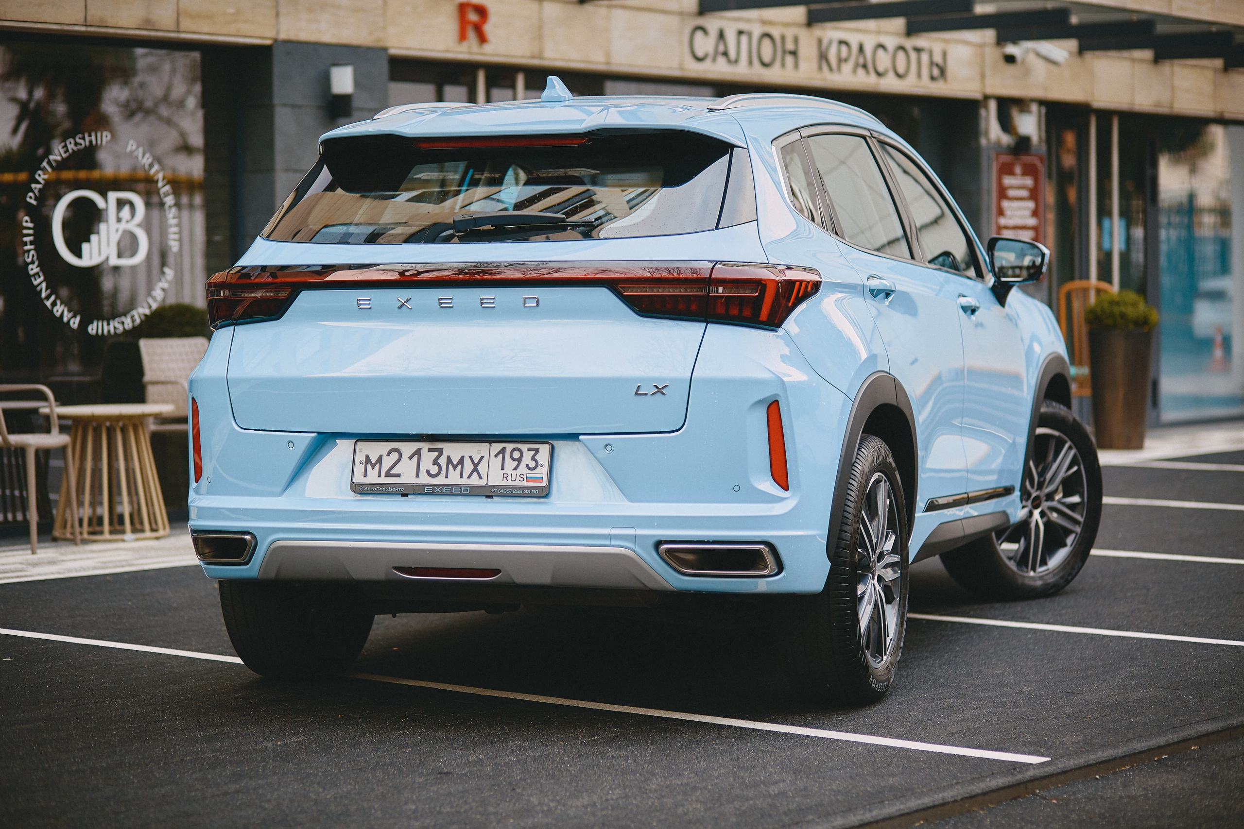 Рекламная фотосъемка и видеосъемка для вашего бренда в Сочи Адлере и Красной Поляне. Фотограф Юрий Никитюк — Сочи |Адлер|Красная Поляна