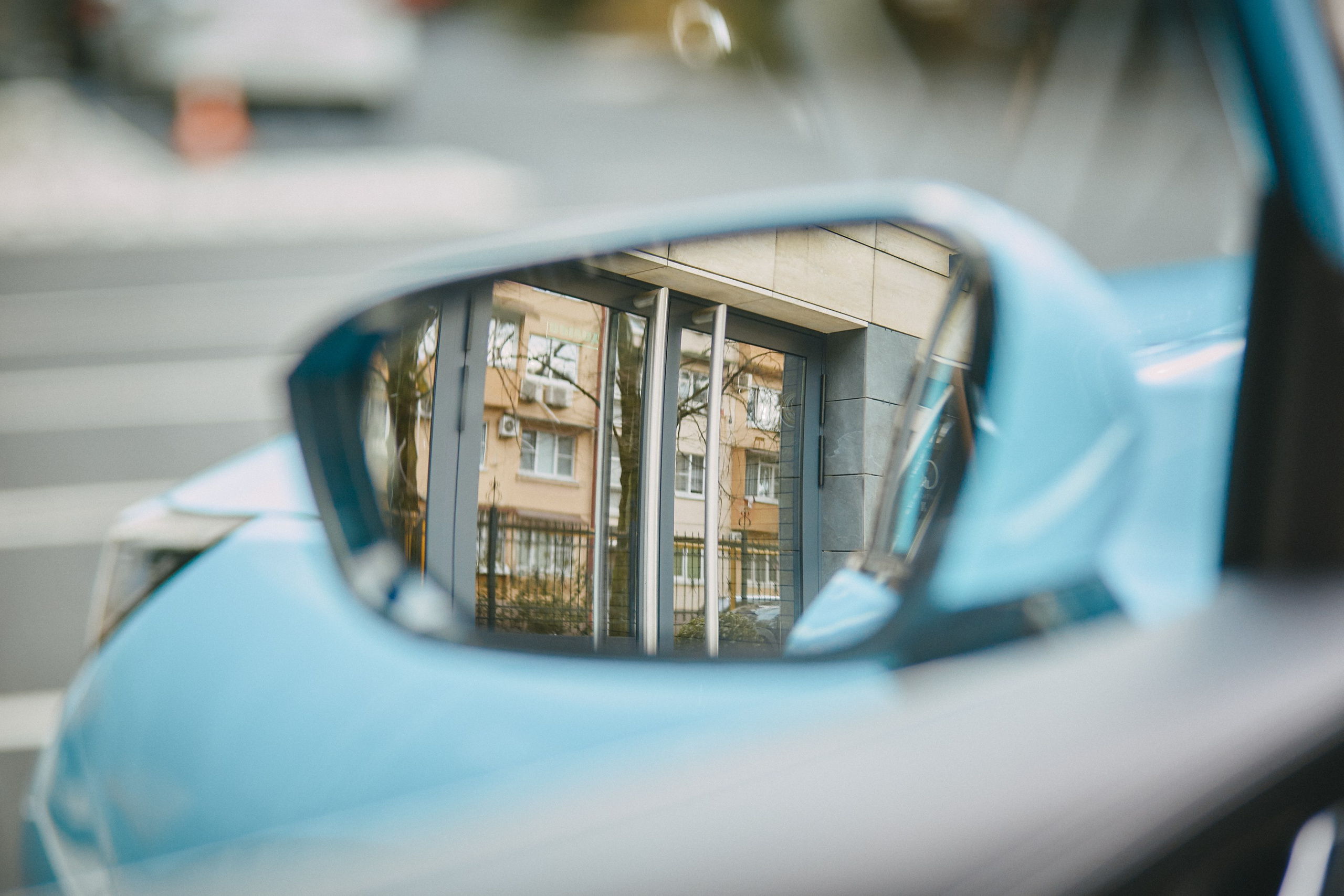 Профессиональная рекламная фото и видео съемка в Сочи Адлере и Красной Поляне. Фотограф Юрий Никитюк — Сочи |Адлер|Красная Поляна