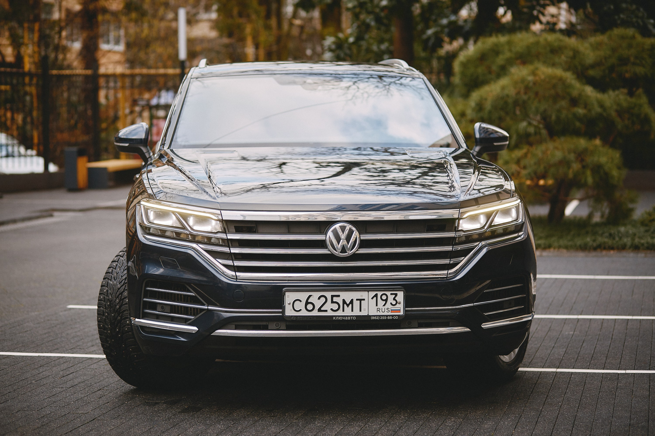 Рекламная фотосъемка и видеосъемка для вашего бренда в Сочи Адлере и Красной Поляне. Фотограф Юрий Никитюк — Сочи |Адлер|Красная Поляна