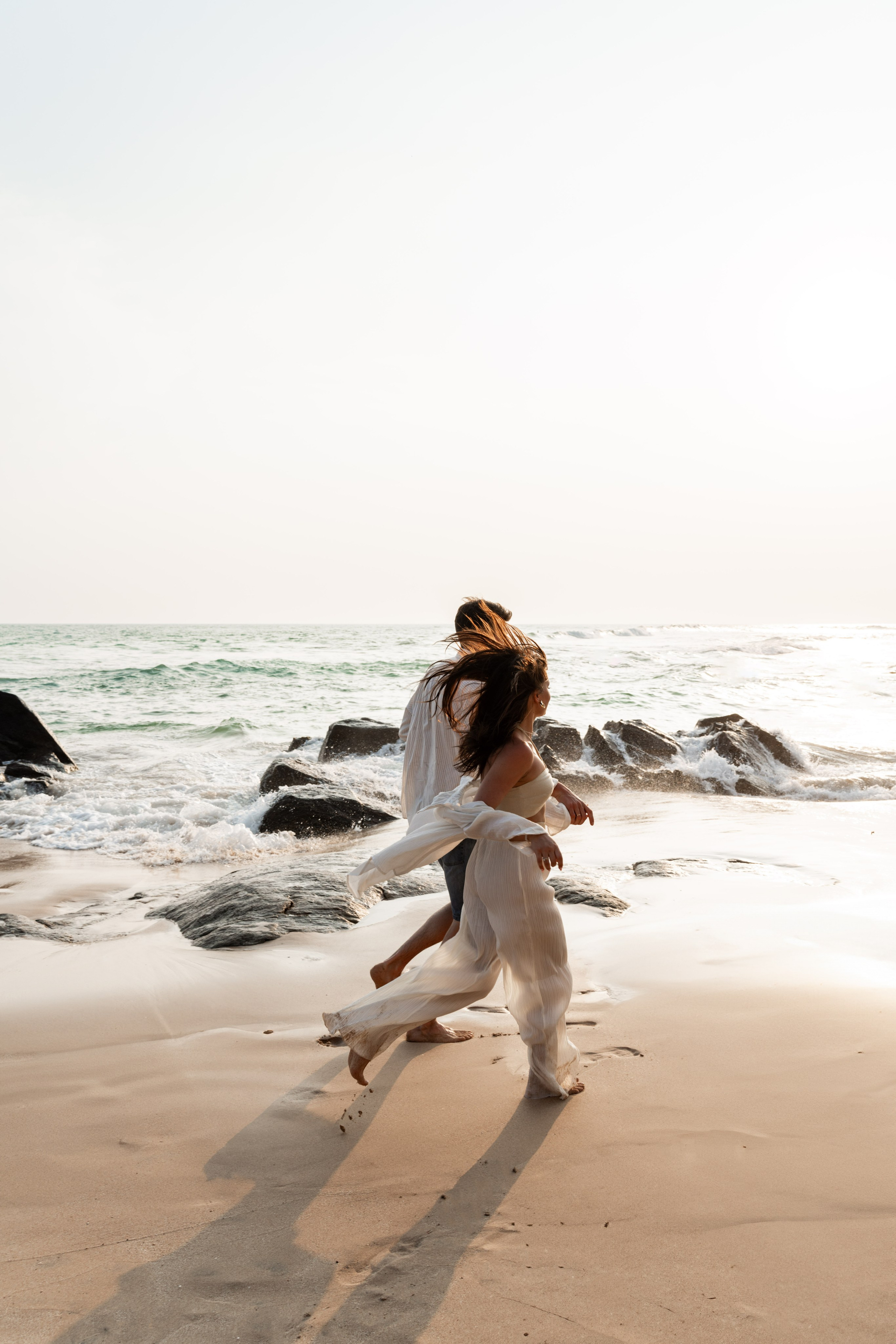 Nina+Dima. Фотограф Дарья Гейер