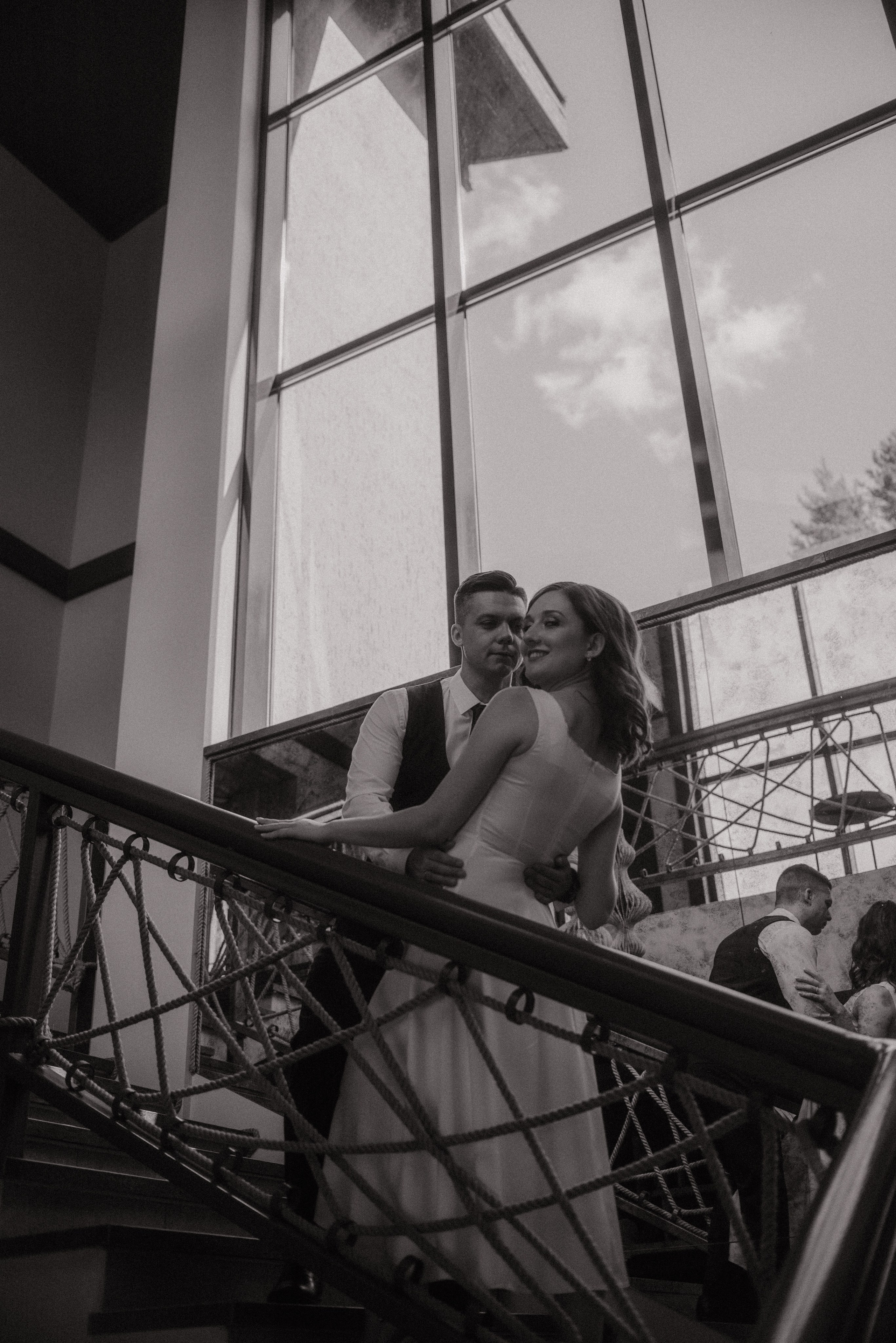 I. ЛИНА ЛАЗАРЕВА, Фотограф в Москве, МО и на юге России