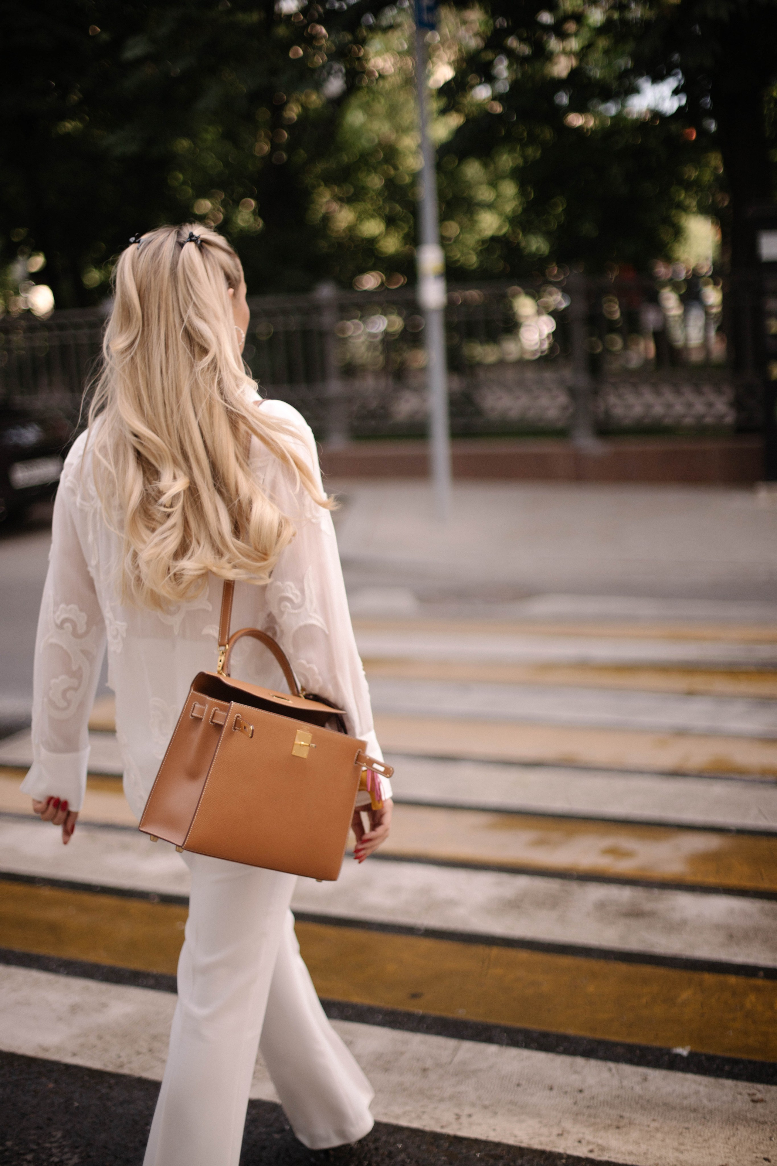 Сандра. Наталья Симчук — Фотограф. LoveStory, индивидуальные, семейные съемки