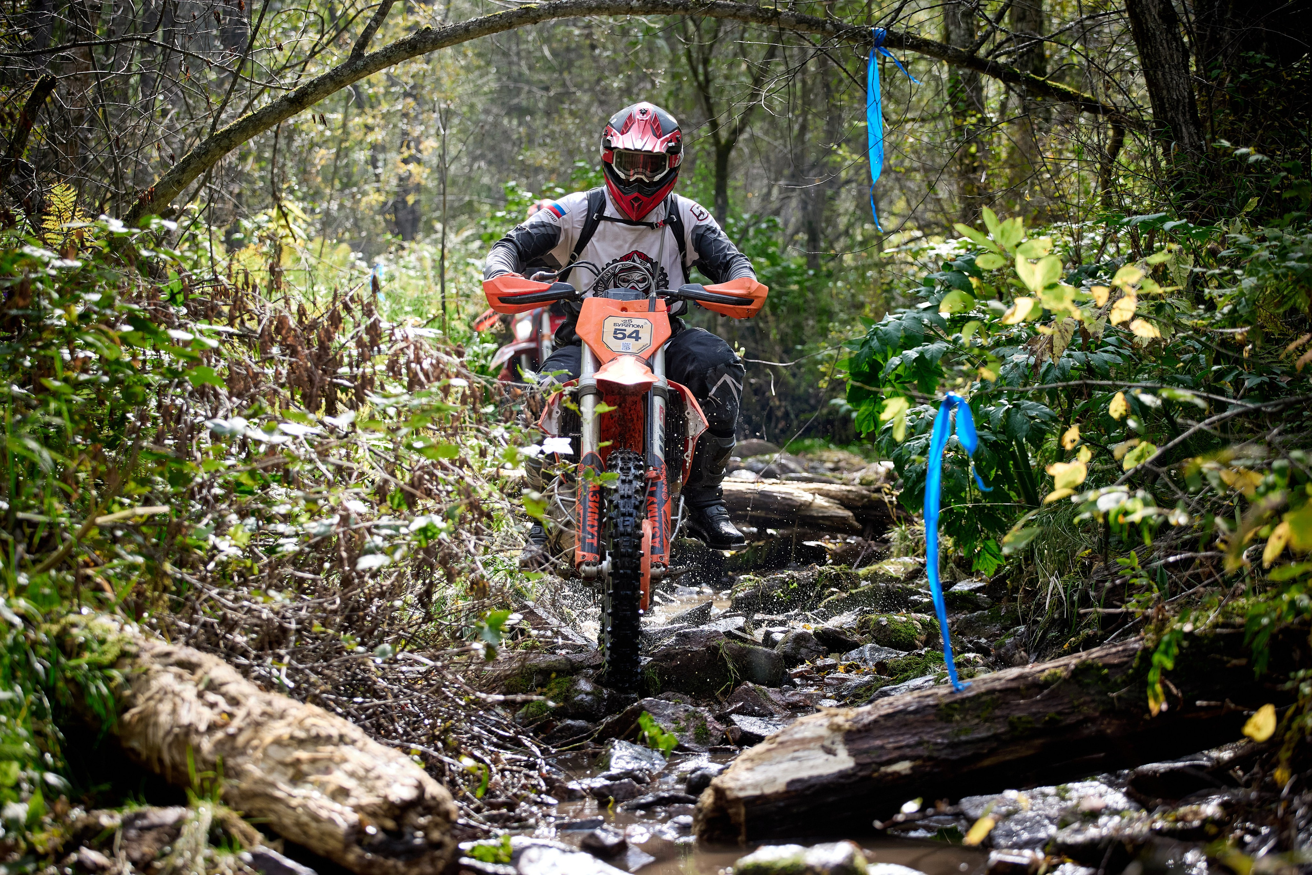 БУРЕЛОМ 2025 чемпионат Сибири по Эндуро. Фотограф Москва Concerts photo / Fashion photо