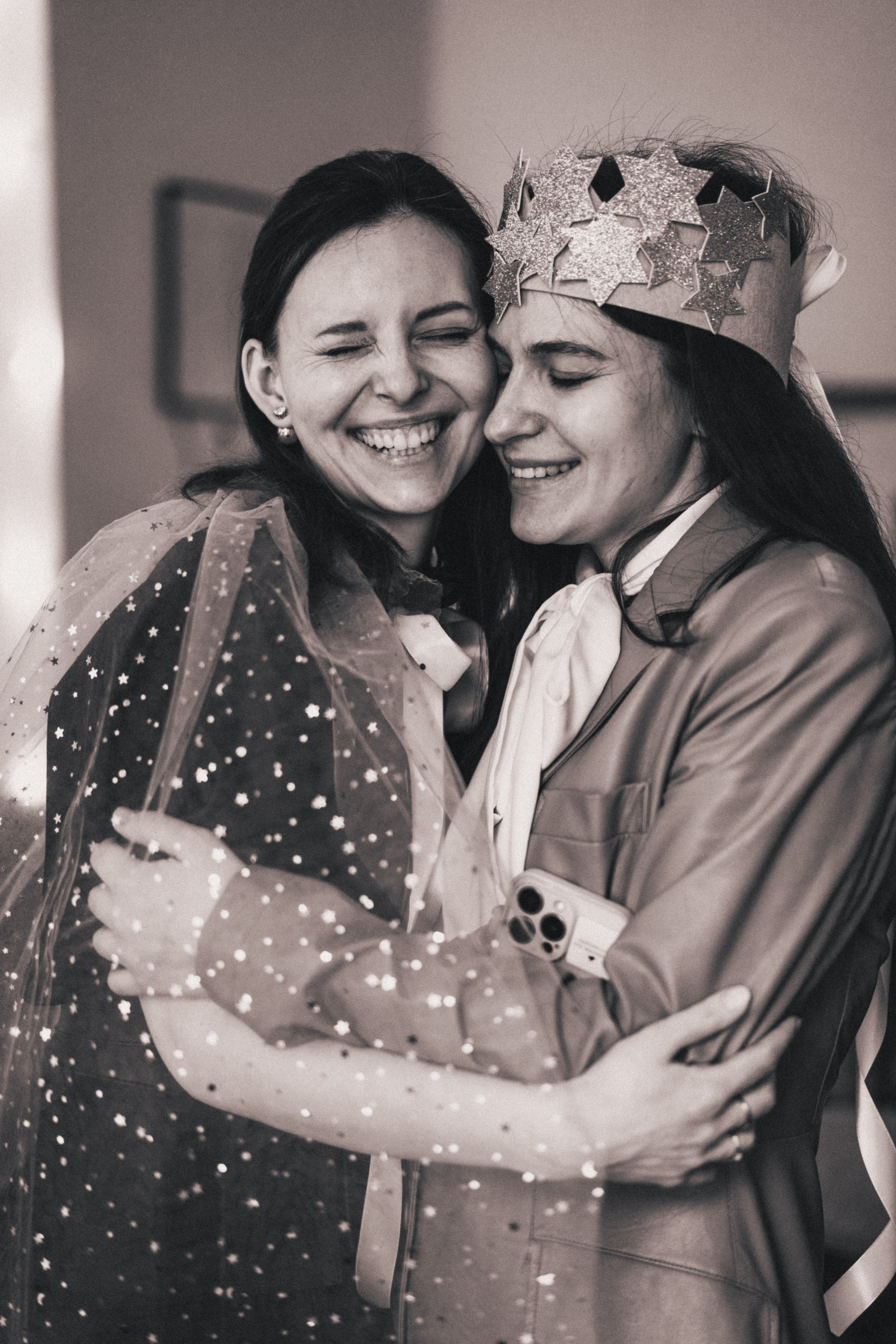 OCHEN' & Mozart for Kids — Королевский бал. Семейный и детский фотограф и видеограф в Москве, Серпухове и Тарусе Валерия Сорокина