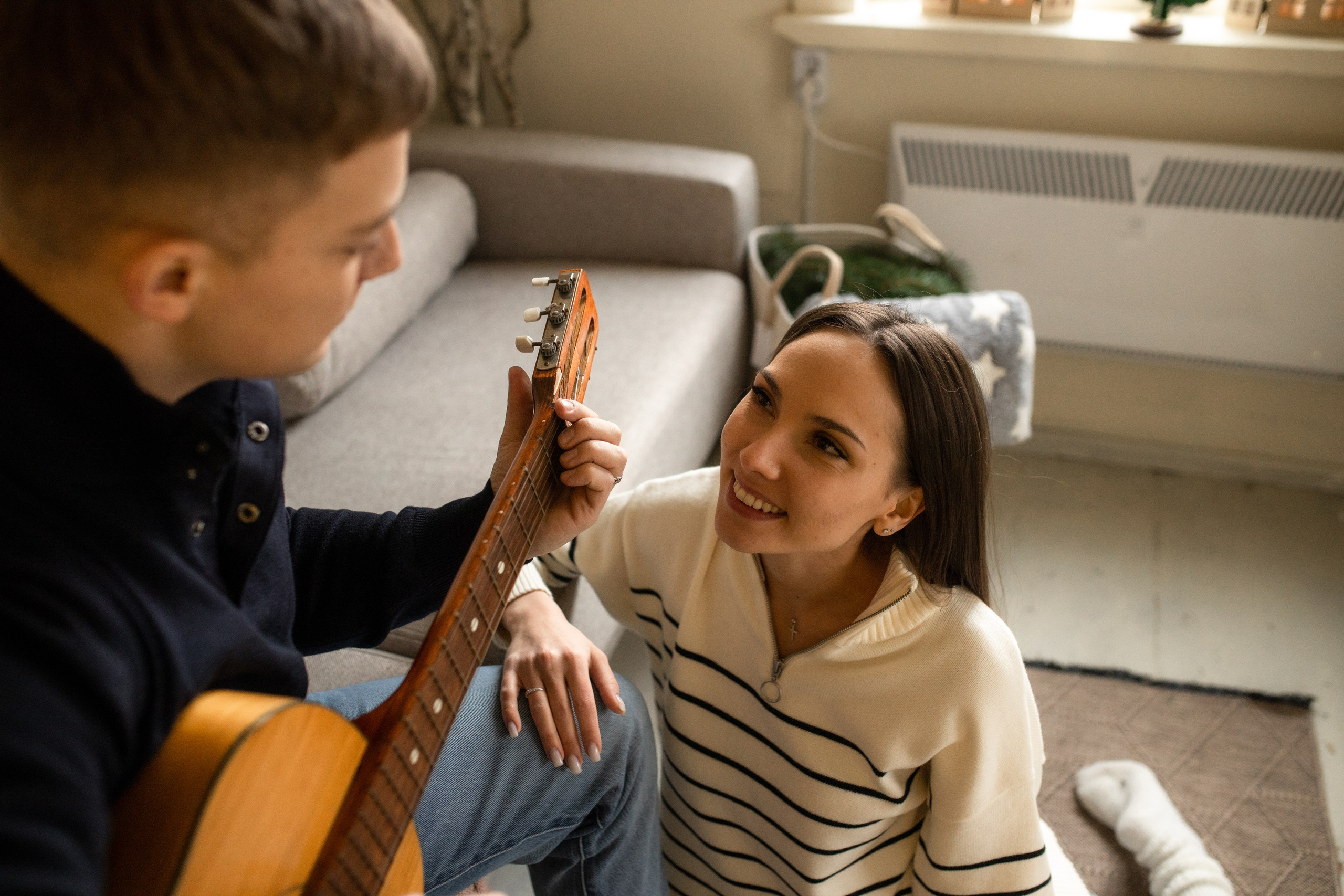 новгодняя фотосессия в Железнодорожном, новогодняя фотосессия в Купавне, фотограф Железнодорожный фотограф Балашиха фотограф Купавна, 