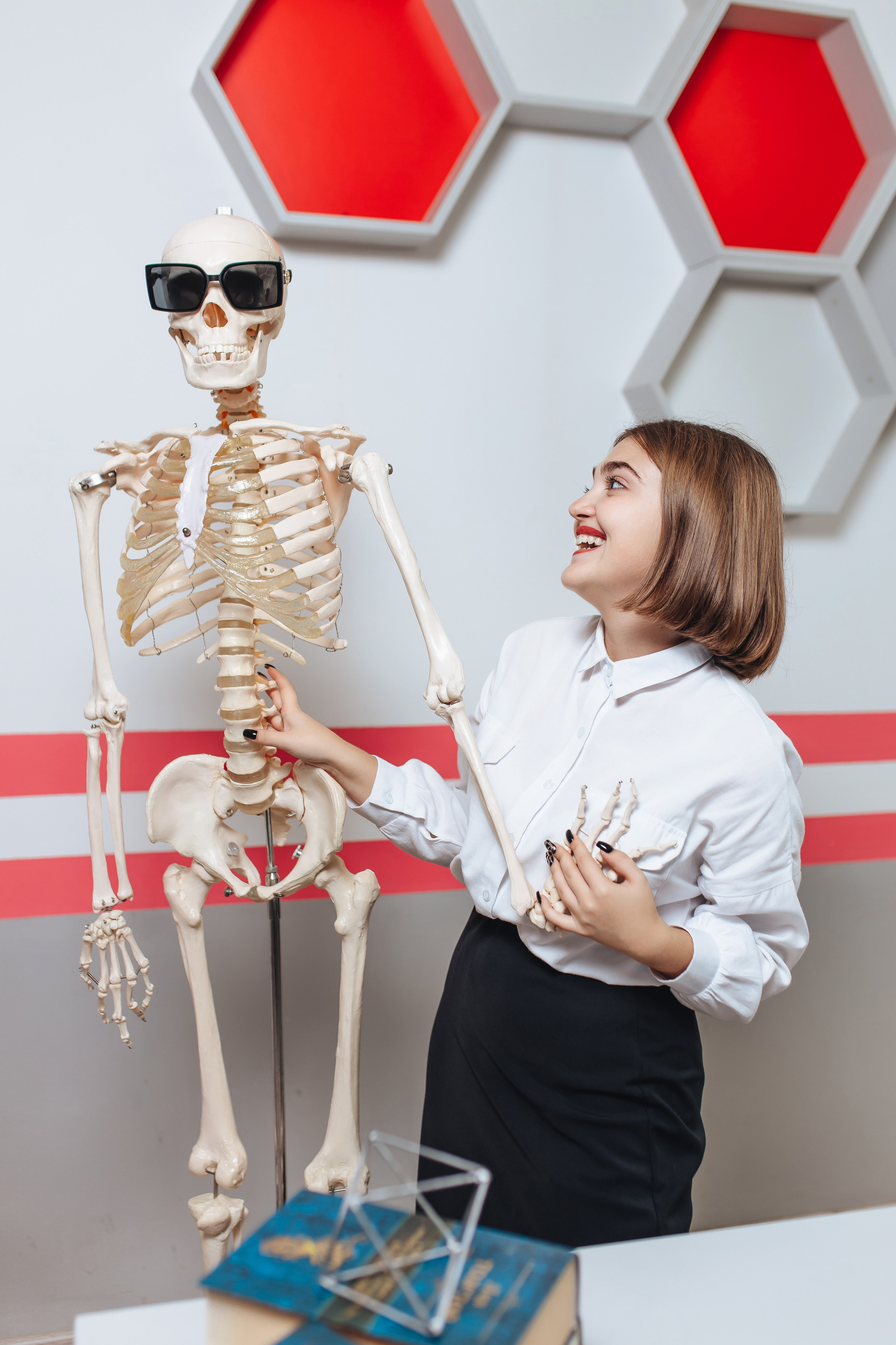 11 класс 9 школа. Свадебный и семейный фотограф в Туле и области Маша Костина