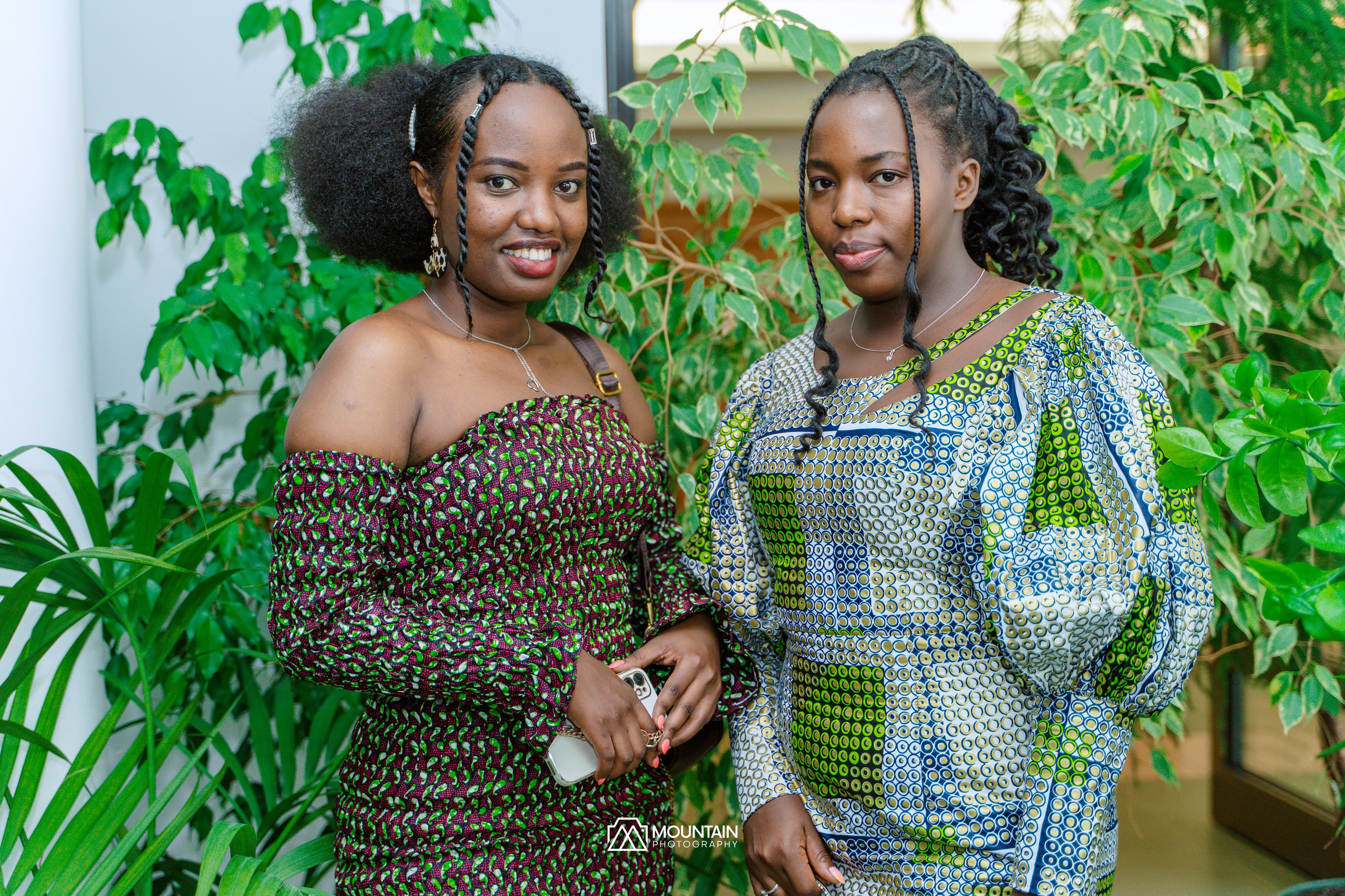 Burundi Indepence Celebration. Photographer based in moscow Peter Tchana