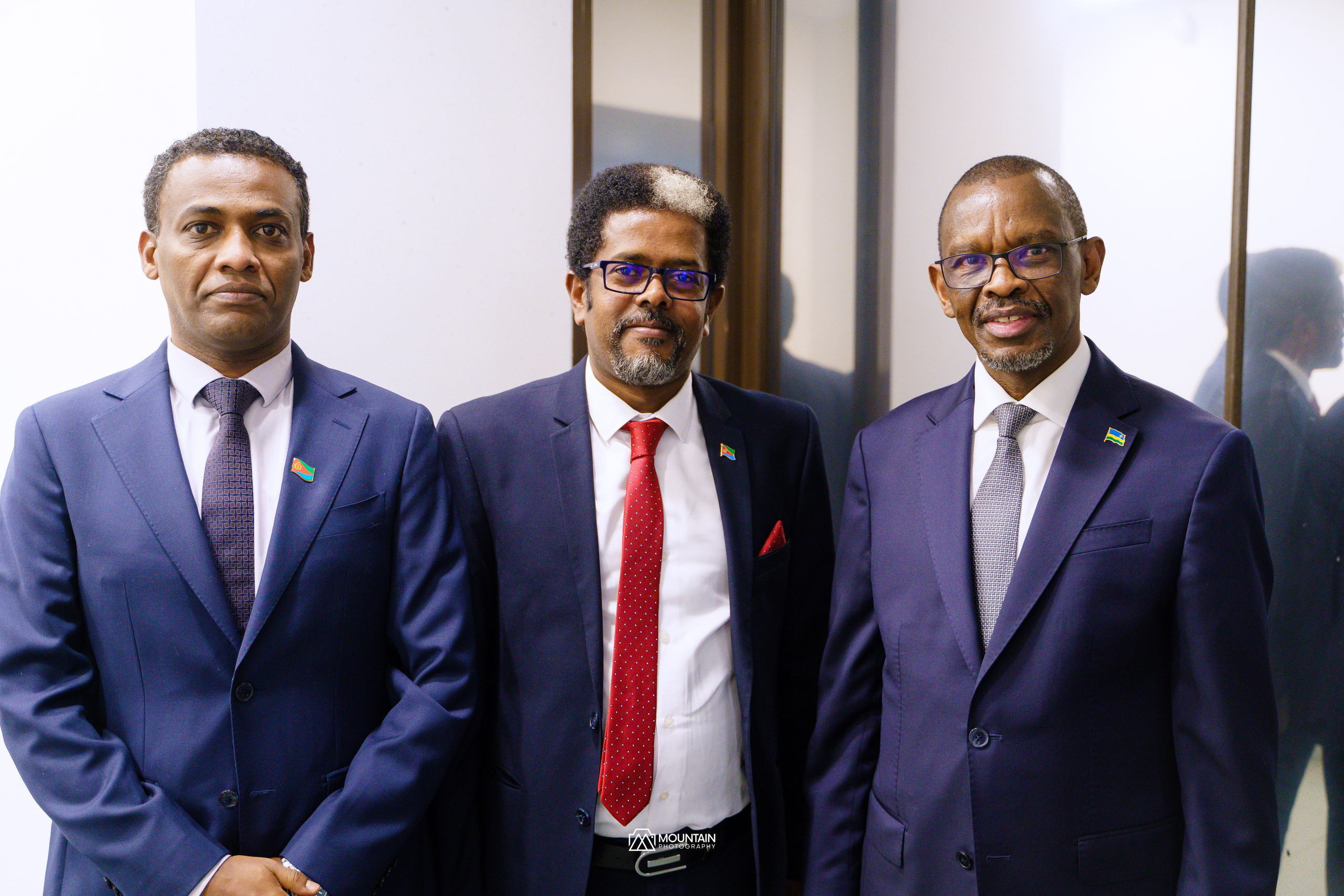 Rwanda 60 years celebratin of diplomatic relation with Russia. Я занимаюсь событийной, свадебной, товарной, студийной… фотографией