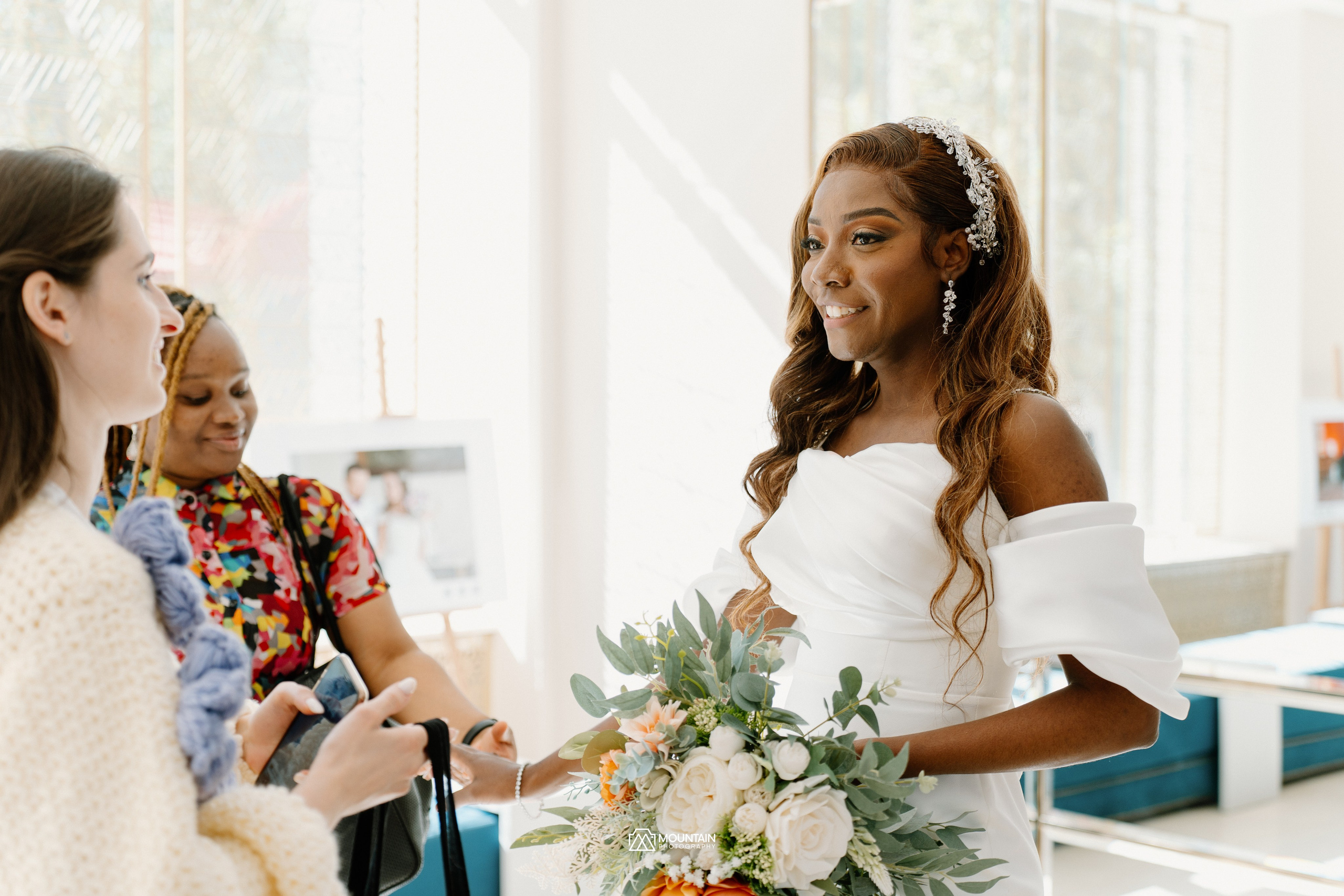 Synthia And Jospin Part 1. Photographe basé à Moscou