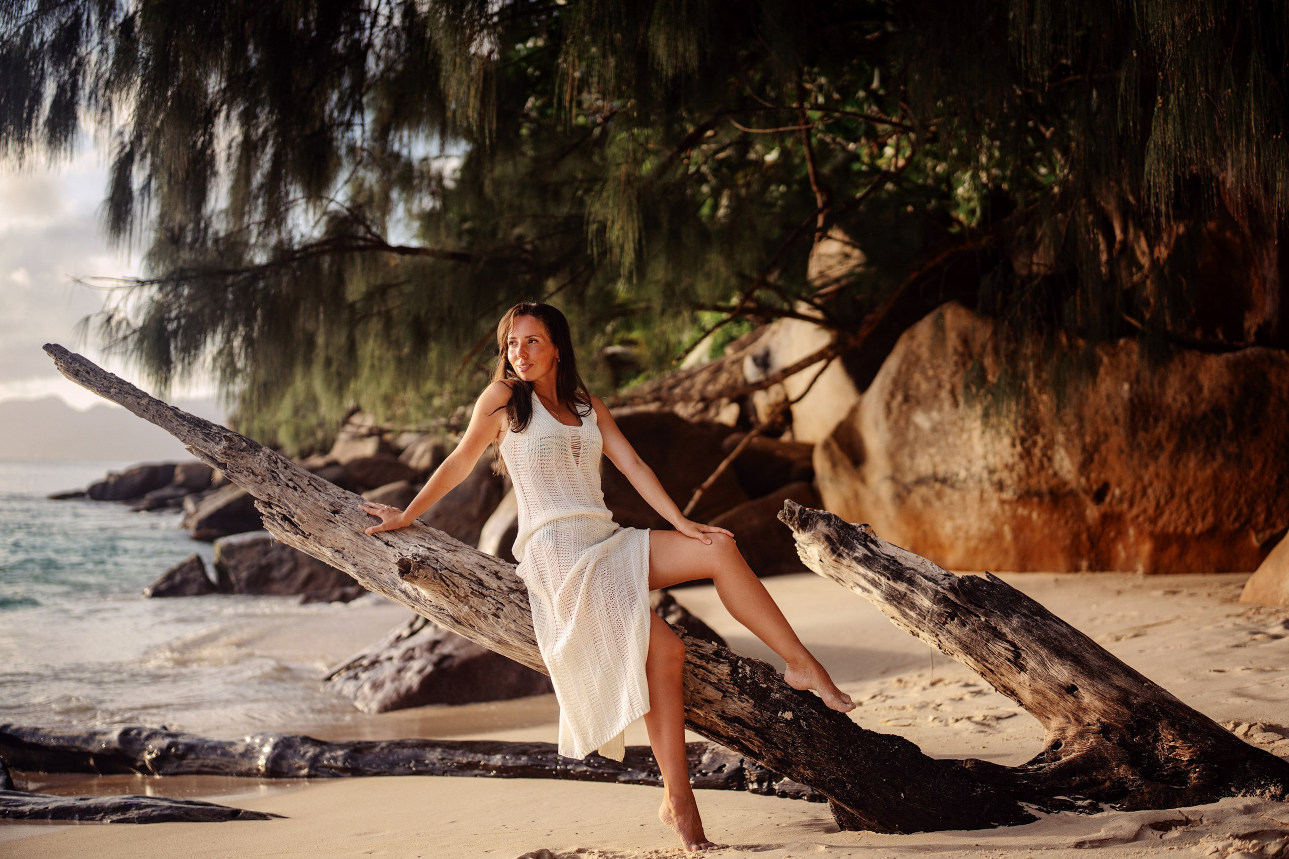 Фотограф  Набережные Челны Эдгар Сергеев