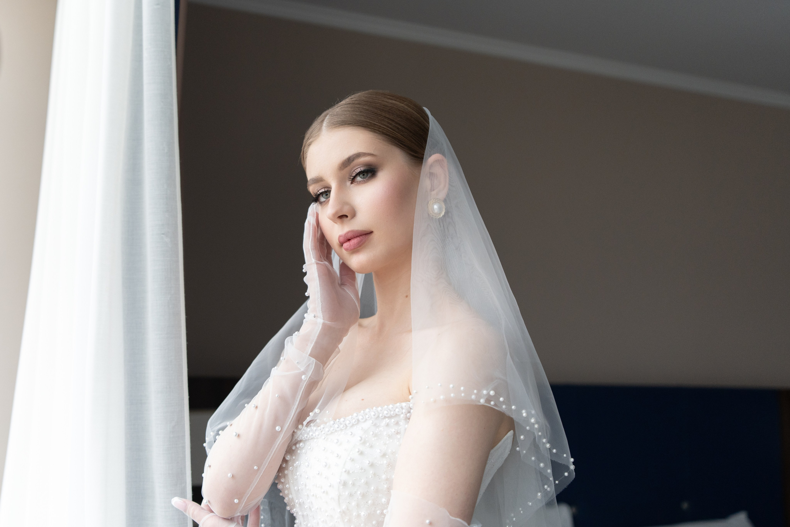 Свадебное фото. PROmedia