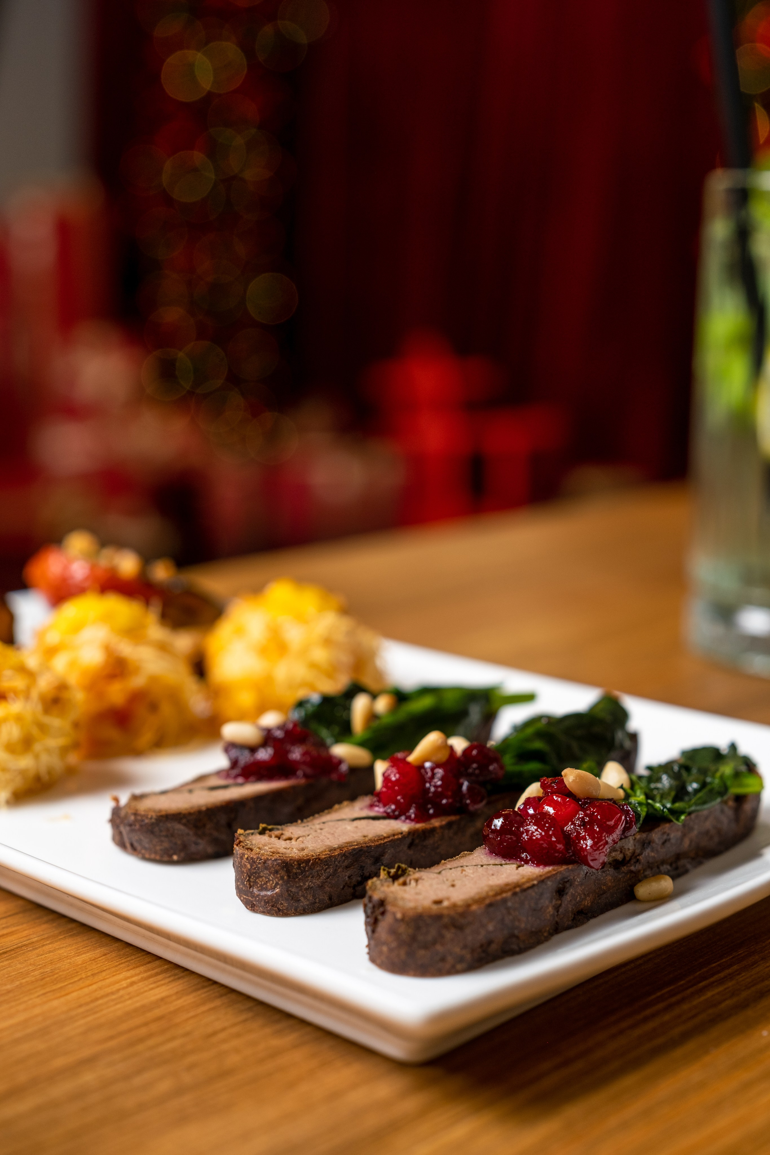 Фотографии блюд. Фуд фотограф, предметный и контент фотограф в Смоленске Александр Милодан