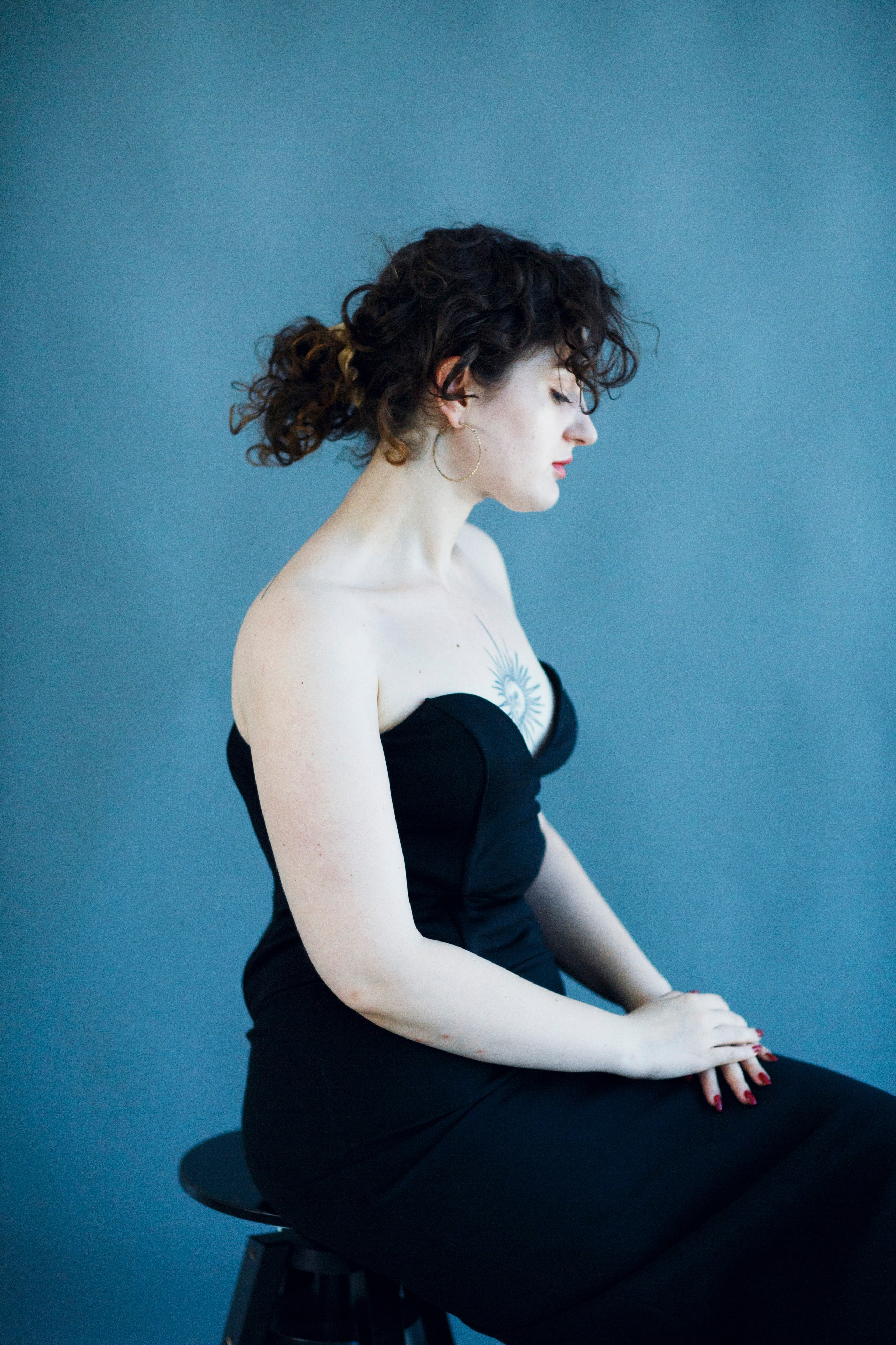 Актерское портфолио/Acting portfolio (photos). Anastasia Krivoshei — Photographer. Portraits, reportage, theater and still life with an artistic and emotional focus