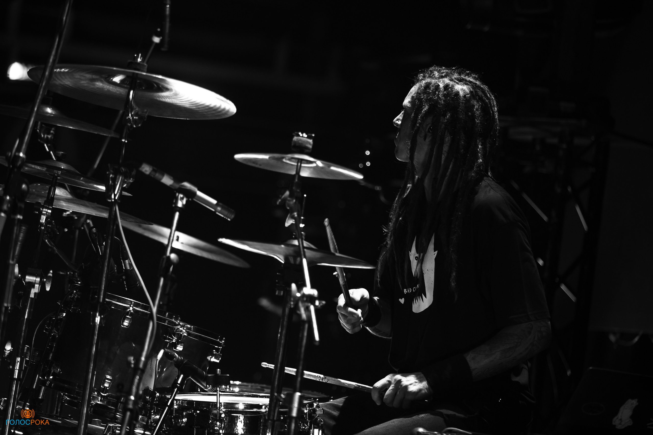 Stigmata / 19.11.2023 / 1930 Moscow. Репортажный и портретный фотограф Русакова Жанна