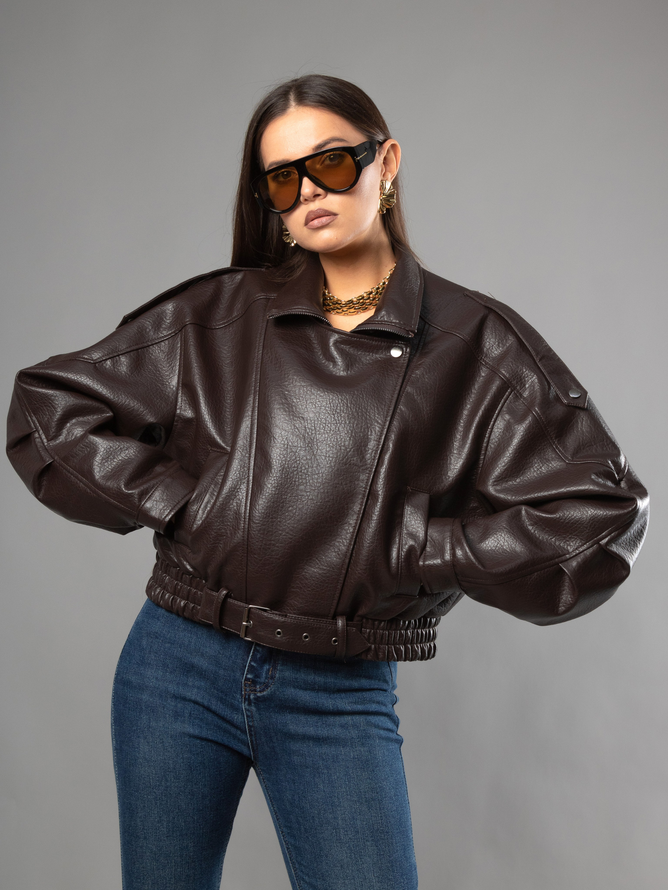 Куртки. ФОТО для МАРКЕТПЛЕЙСОВ