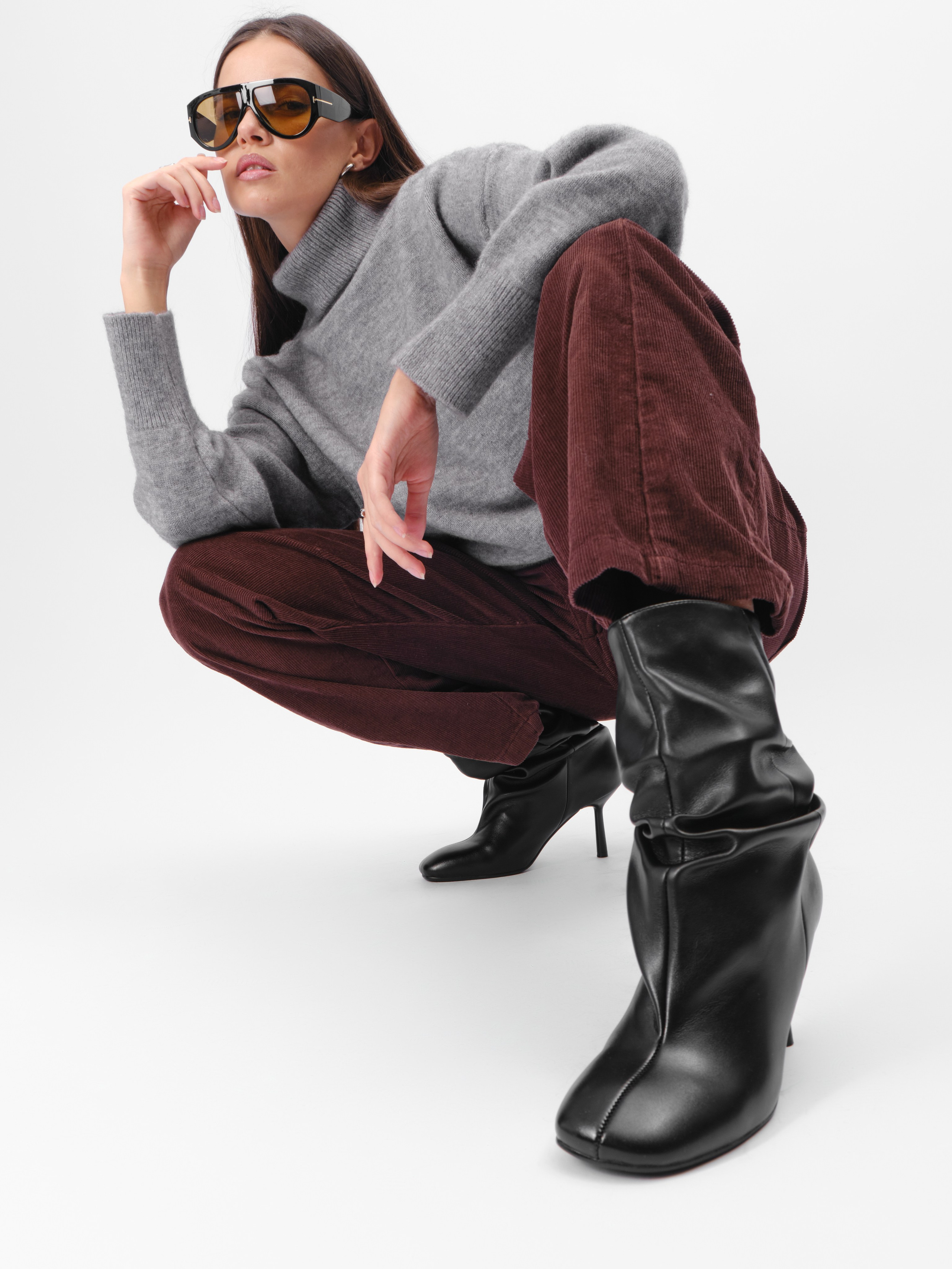 Обувь. ФОТО для МАРКЕТПЛЕЙСОВ