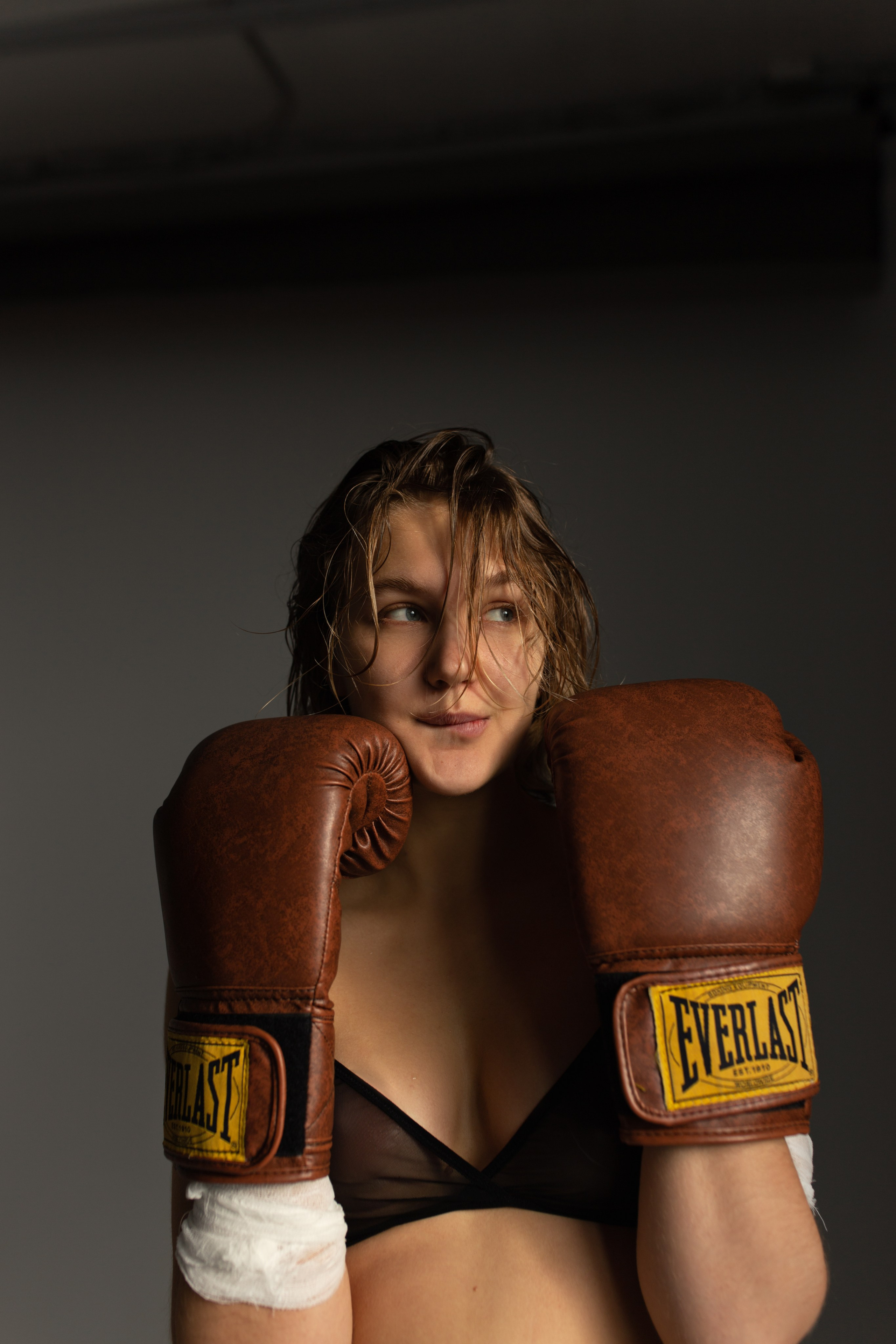 Арина. Фотограф Новосибирск Халуева Елена