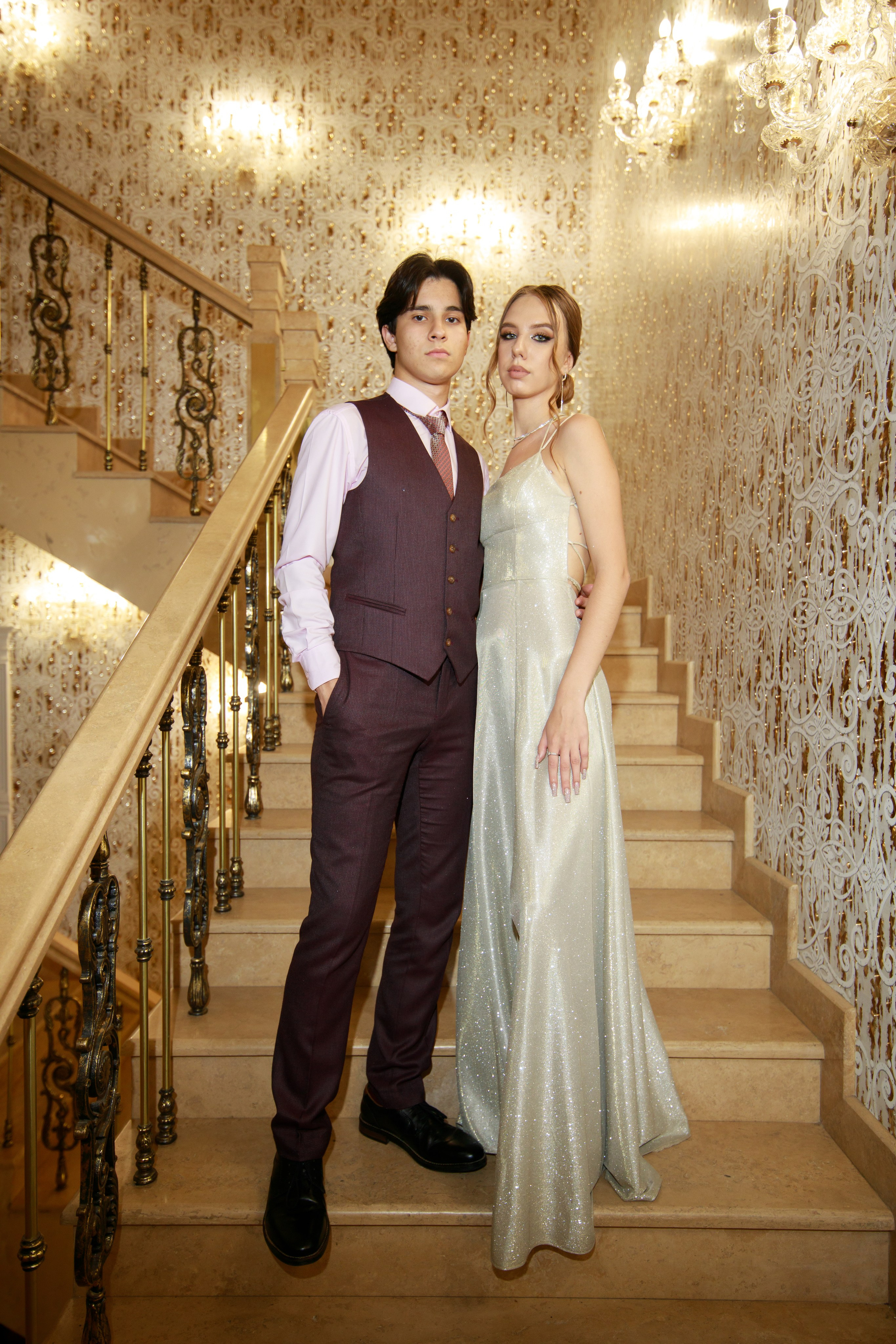 Корпоративные. Фотограф в Краснодаре Валерий Мороз