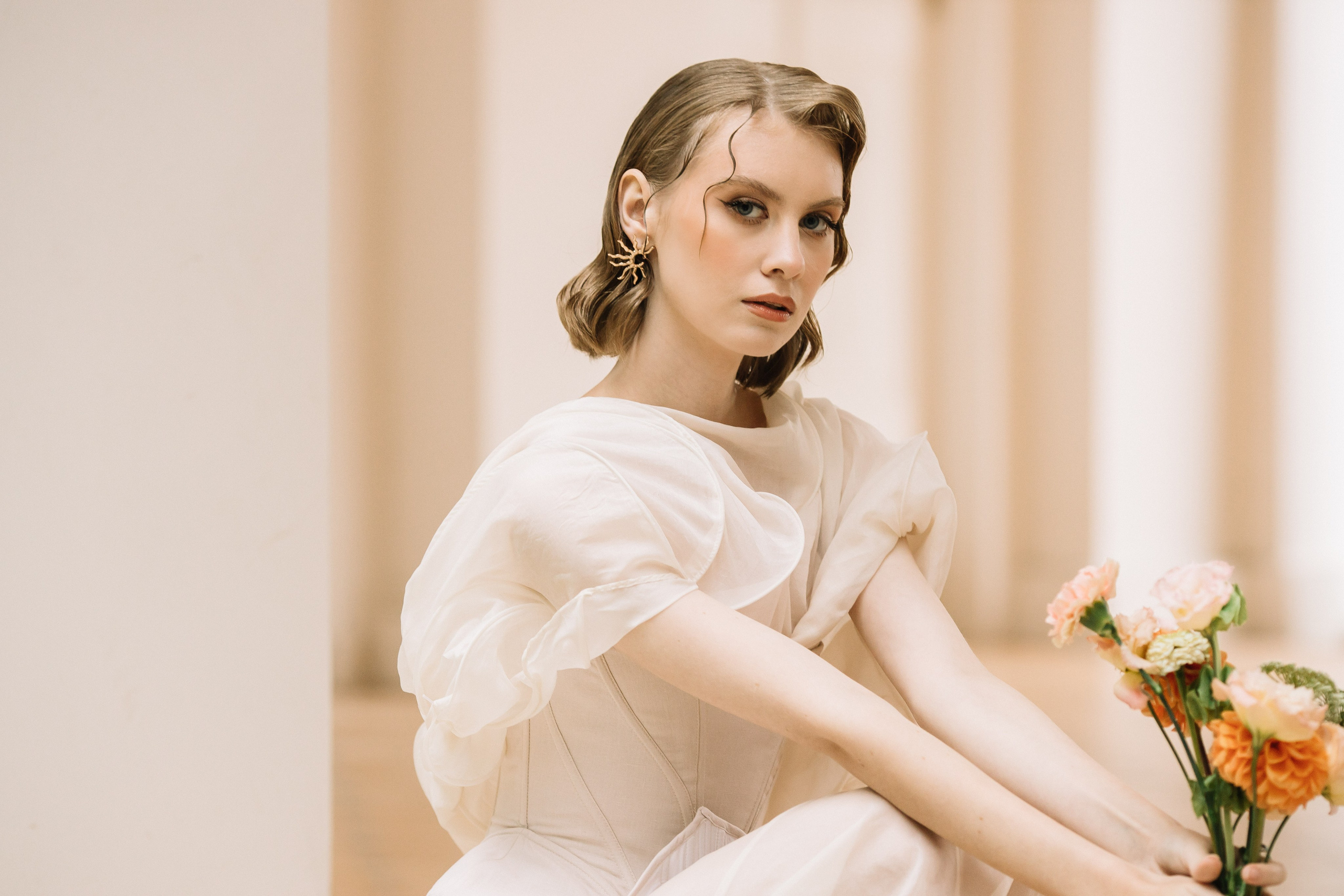 Château. Нияз Саляхов фотограф Казань Татарстан