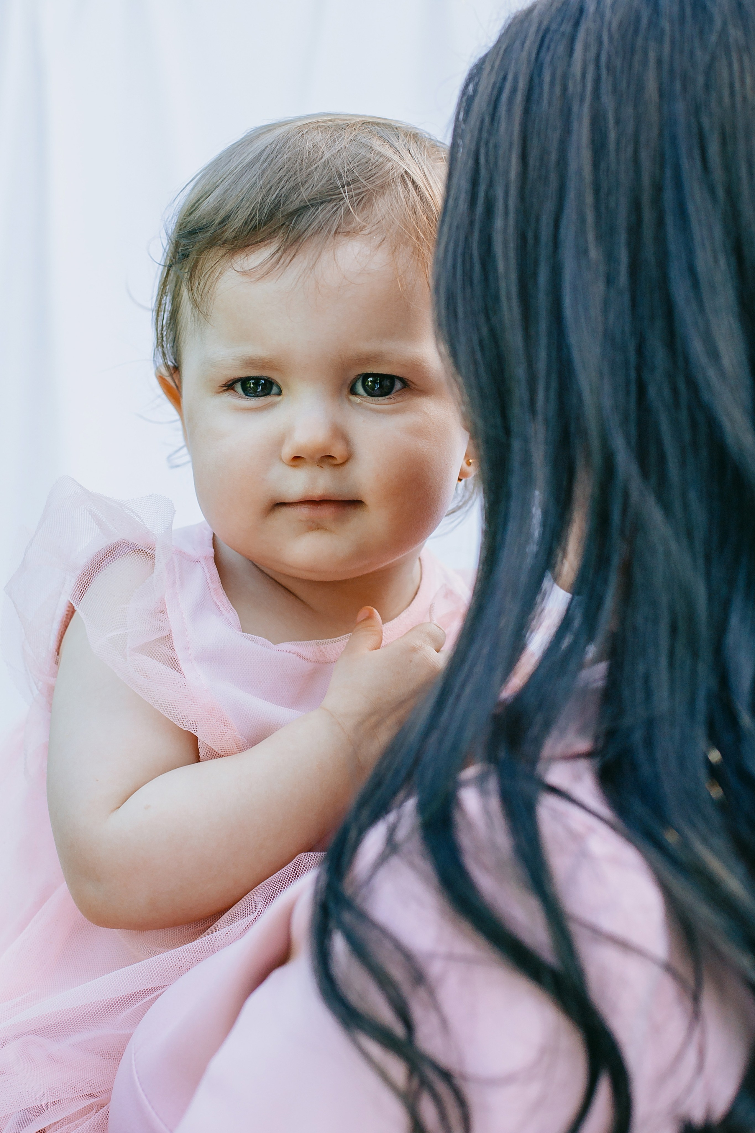 Аня и Вика. Выпускные альбомы Искитим, Бердск и Новосибирск Крюкова Елена