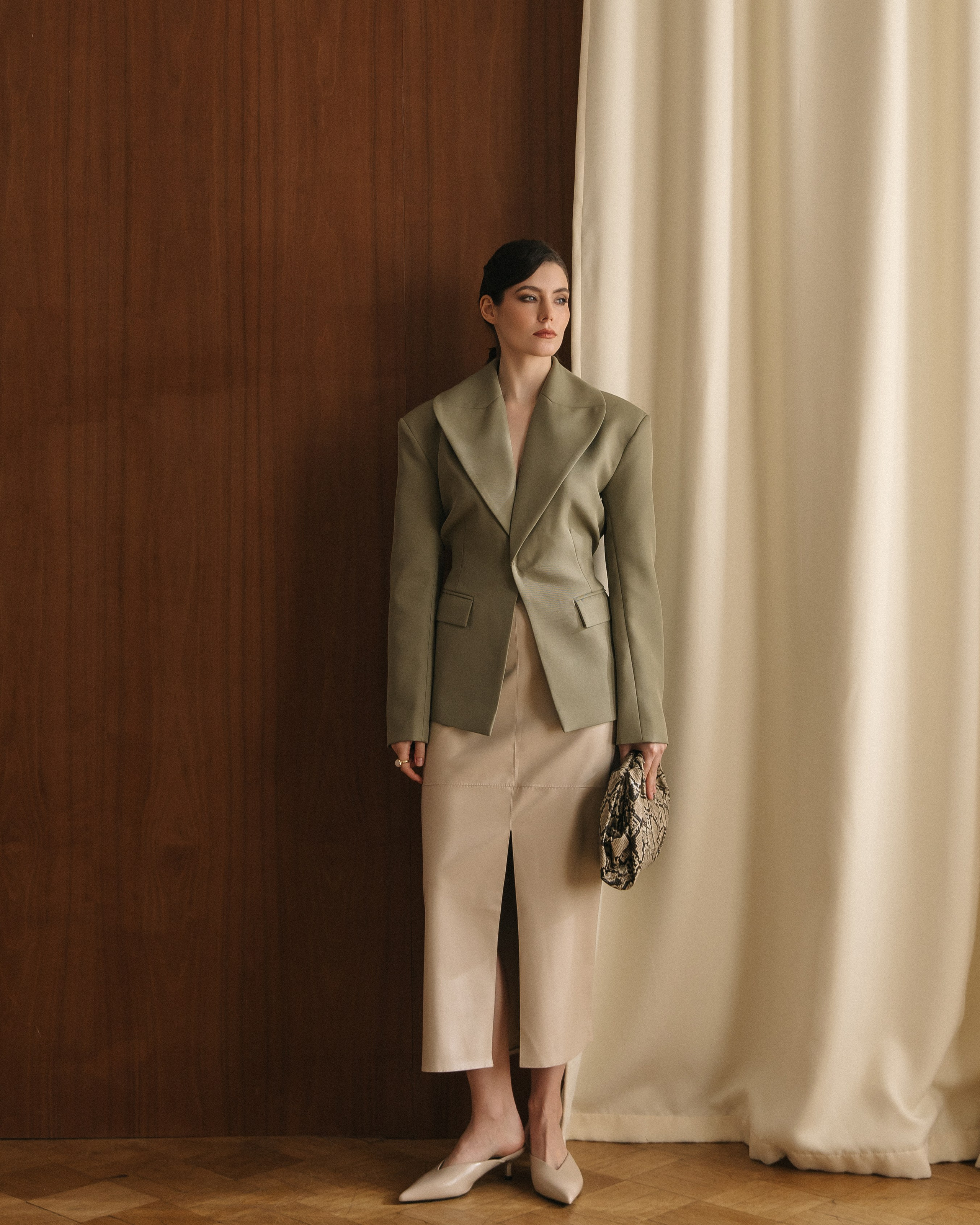 Lookbook. Фотограф Санкт-Петербург. Аврамова Анастасия