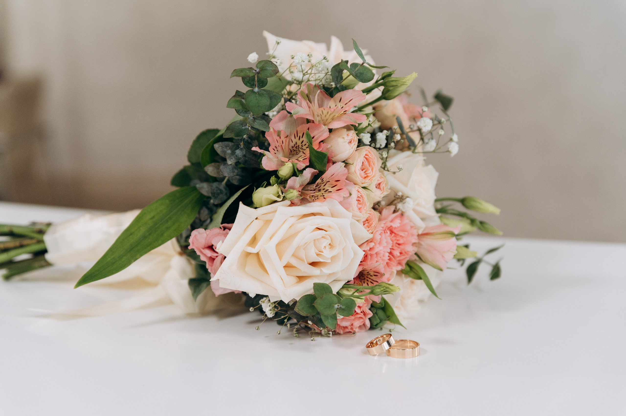 Прогулка. Фотограф в Новосибирске