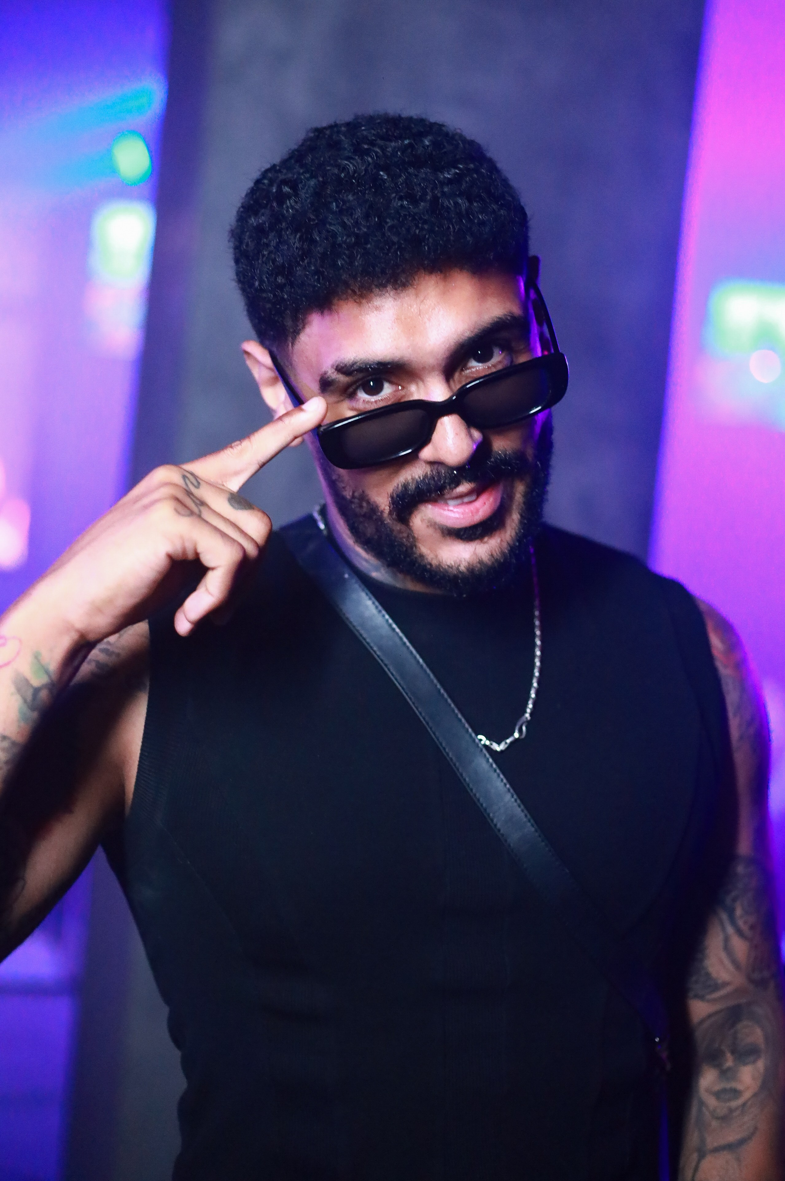 Клуб Резиденция лучшее. Контакты