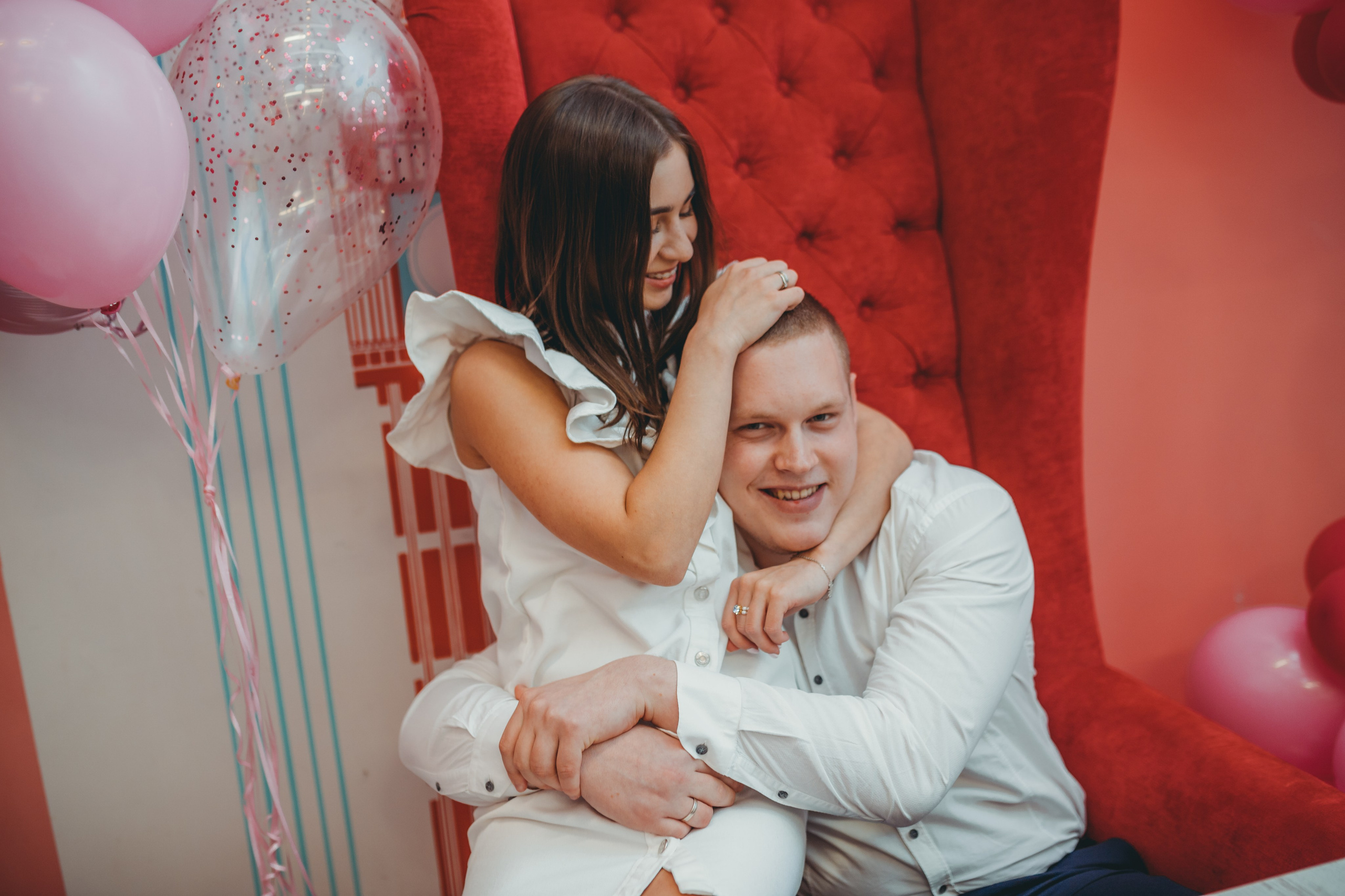 Мероприятия. Детский фотограф в Москве Маргарита Чубукова