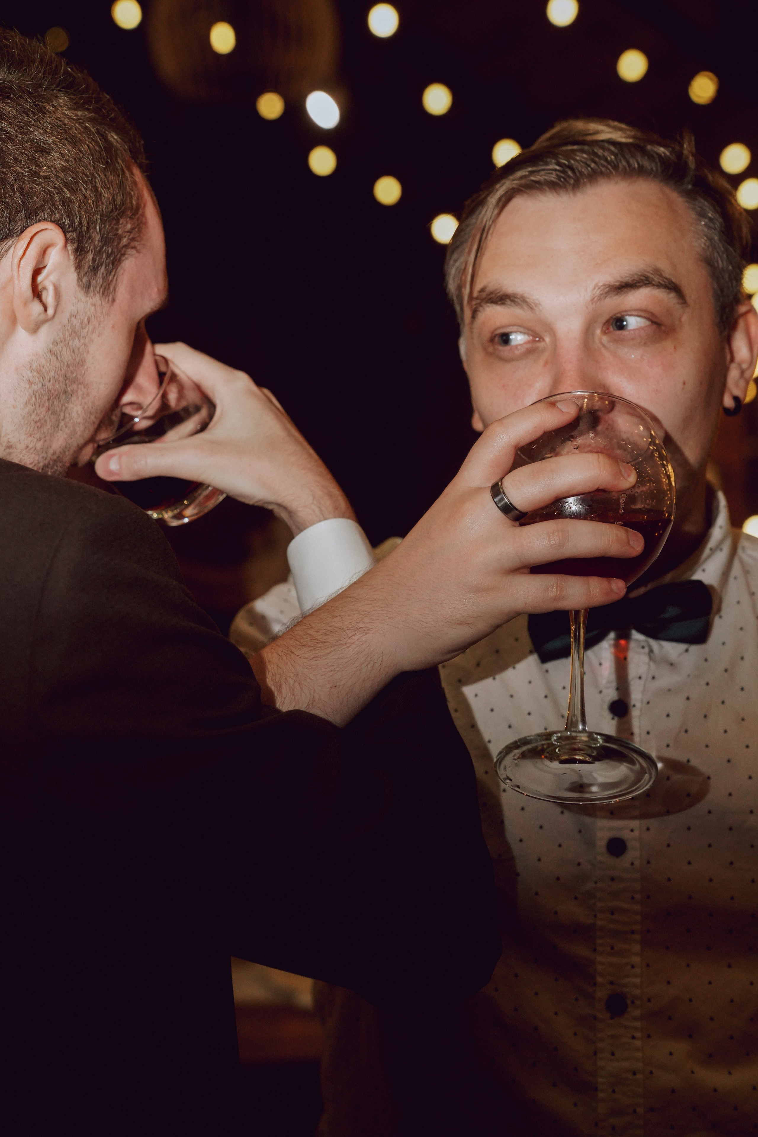 Дмитрий и Виктория. Свадебный и семейный фотограф Ястребова Маргарита