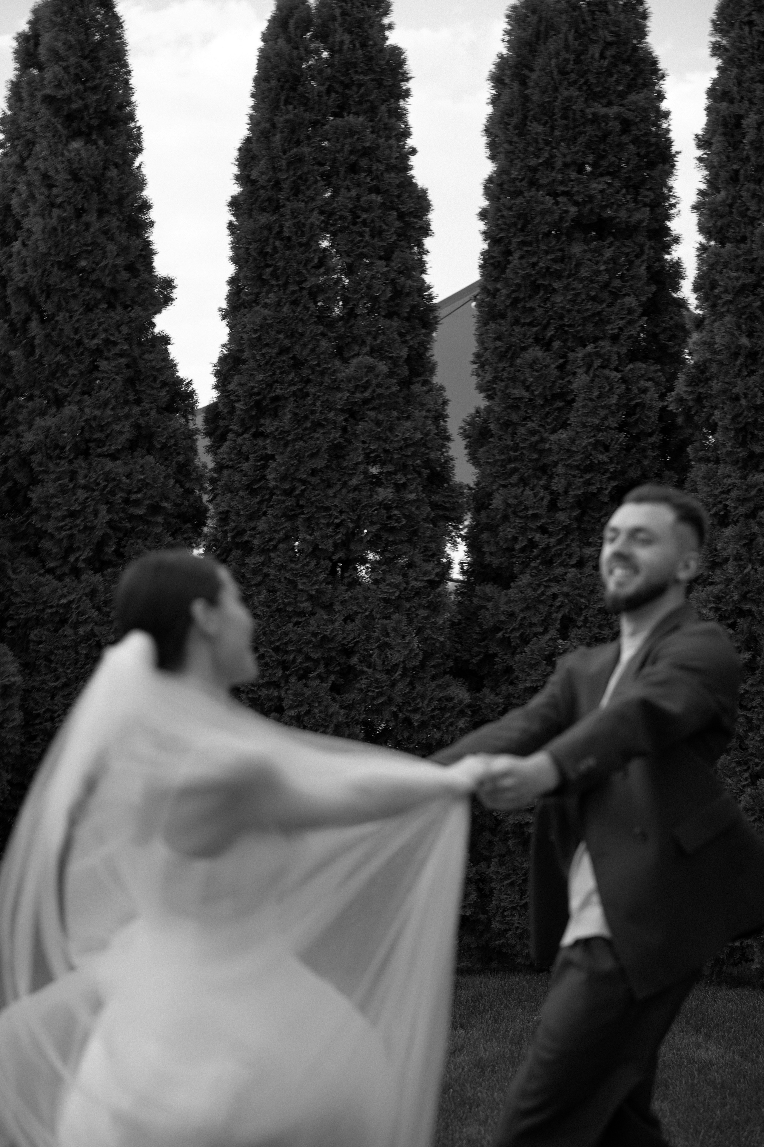 Dmitry & Maria. Вебер Юлия фотограф Ростов-на-Дону