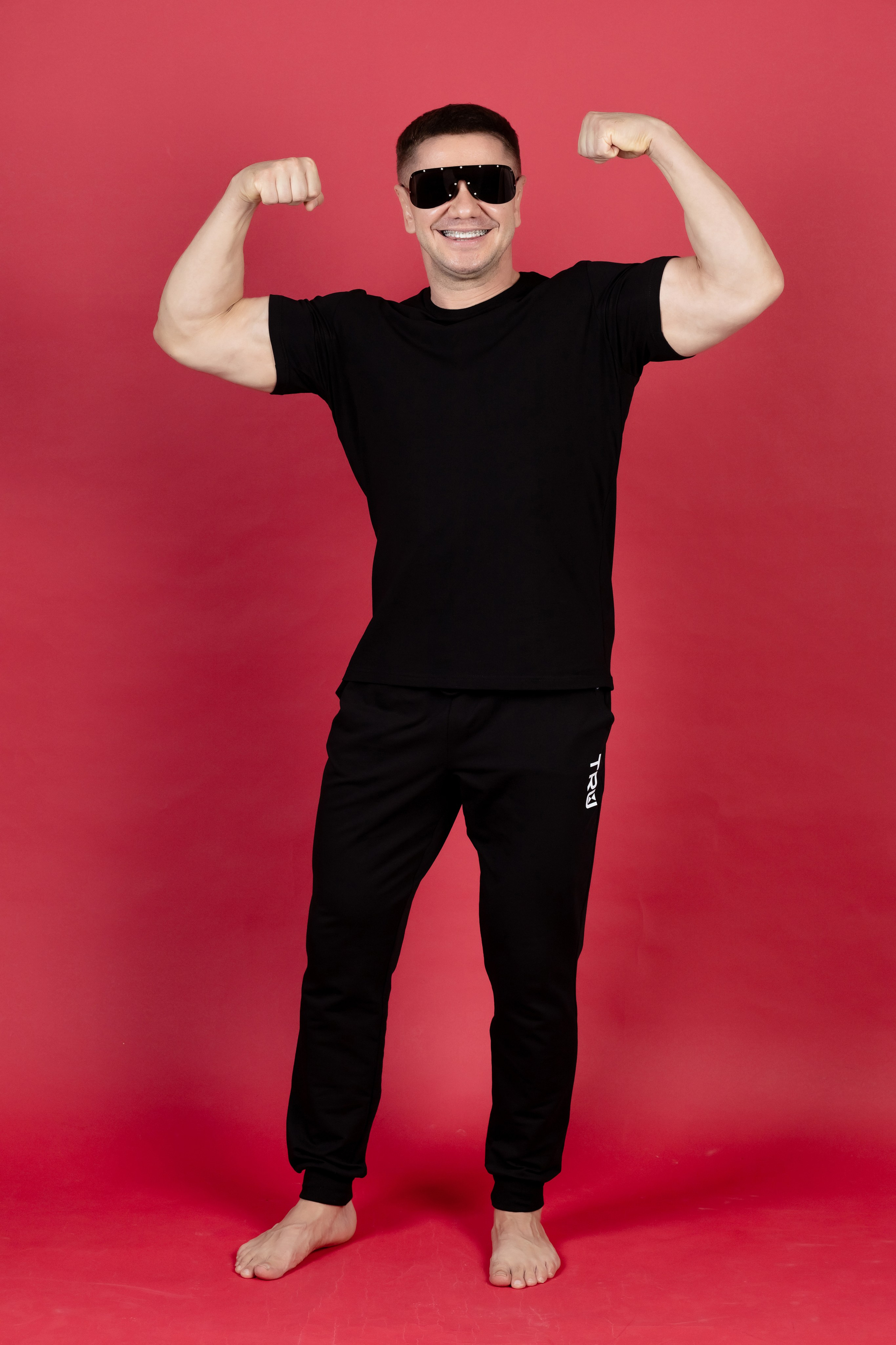 ПРИМЕР: Съемка для Каталога. Профессиональный фотограф в Ижевске Леша Петров