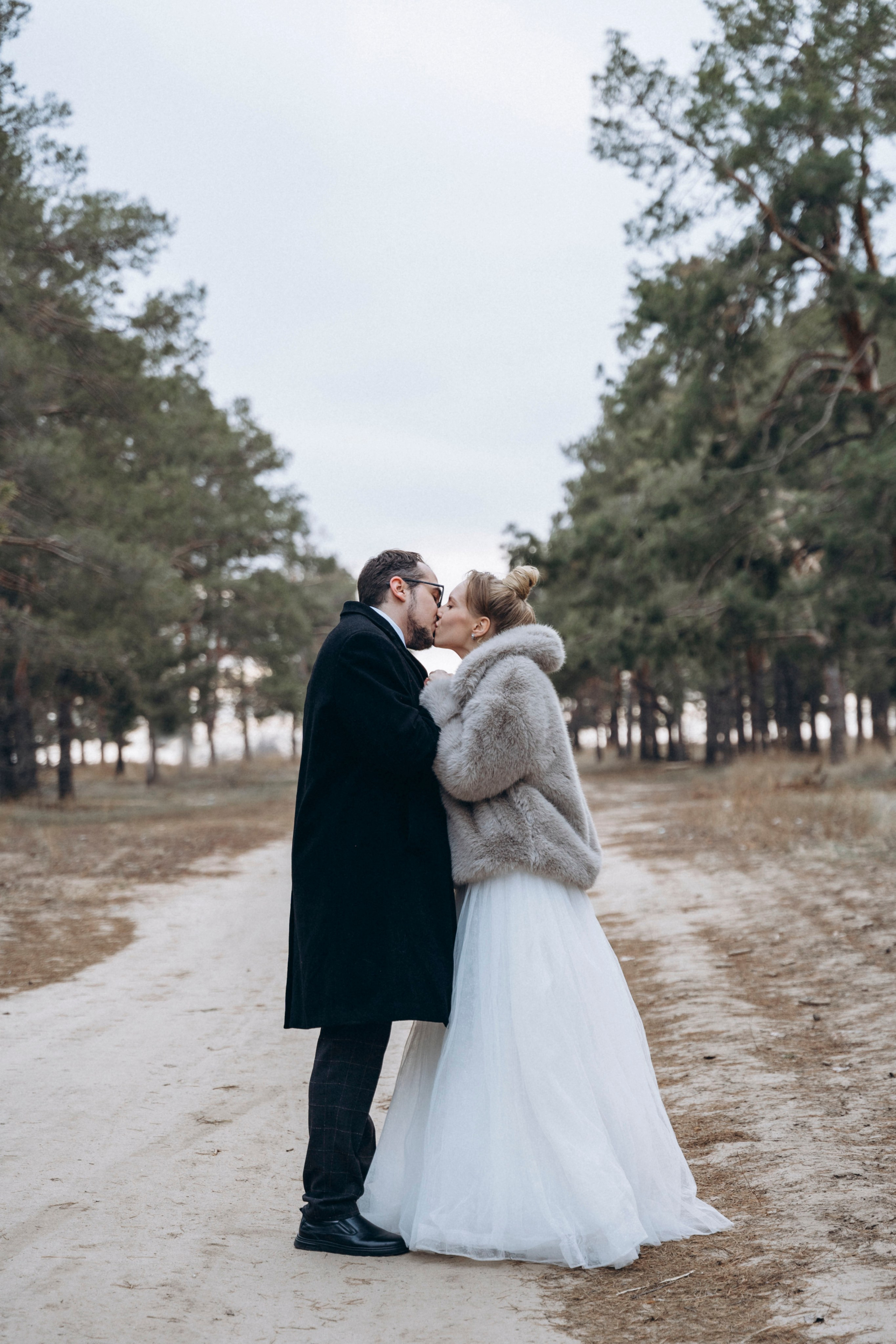 Свадьба. Фотограф Волгоград Ксения Устинова