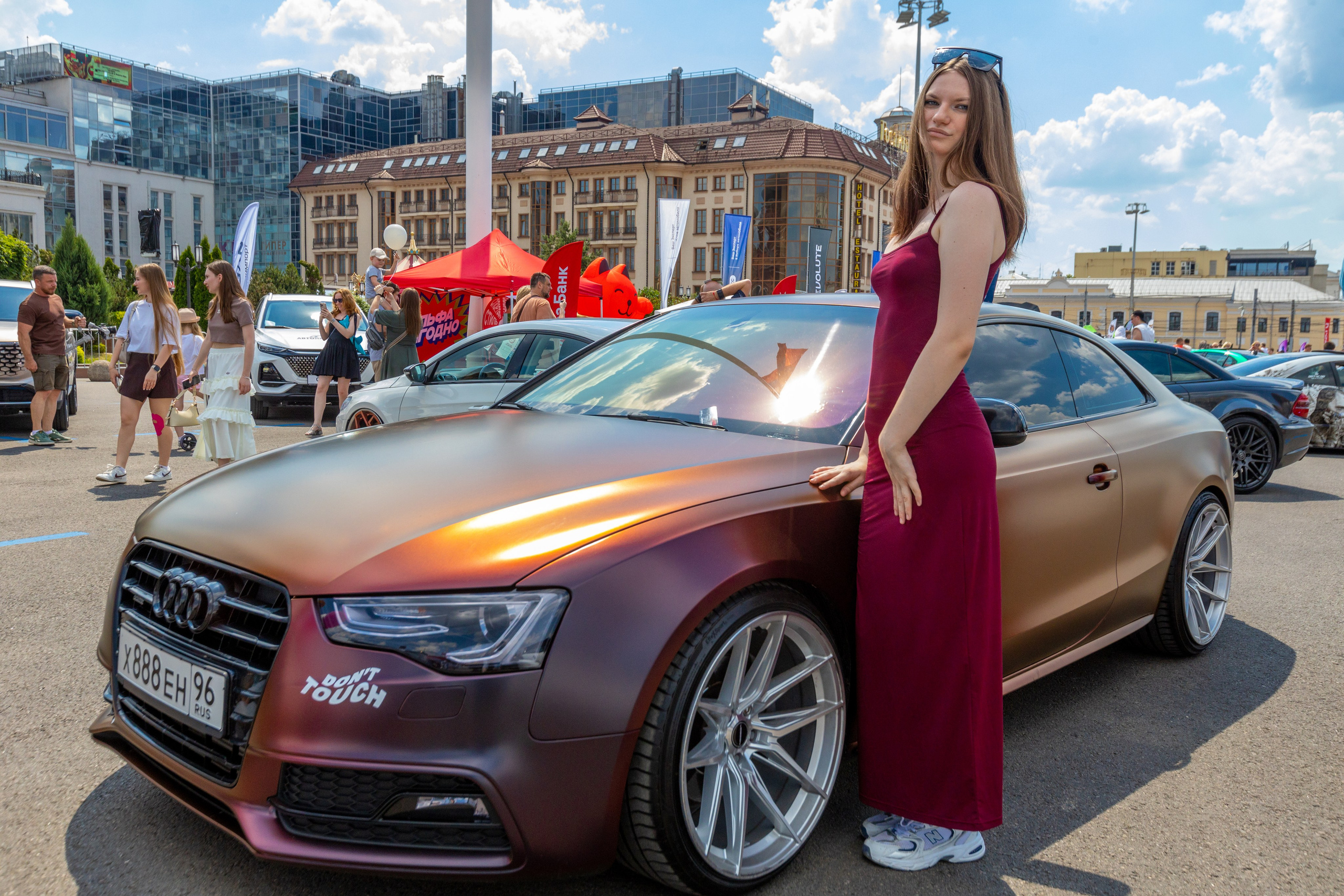 Автострада 2026. Фотограф в Туле Крупский АнДРей. Фотостудия «КАДР71» в Туле