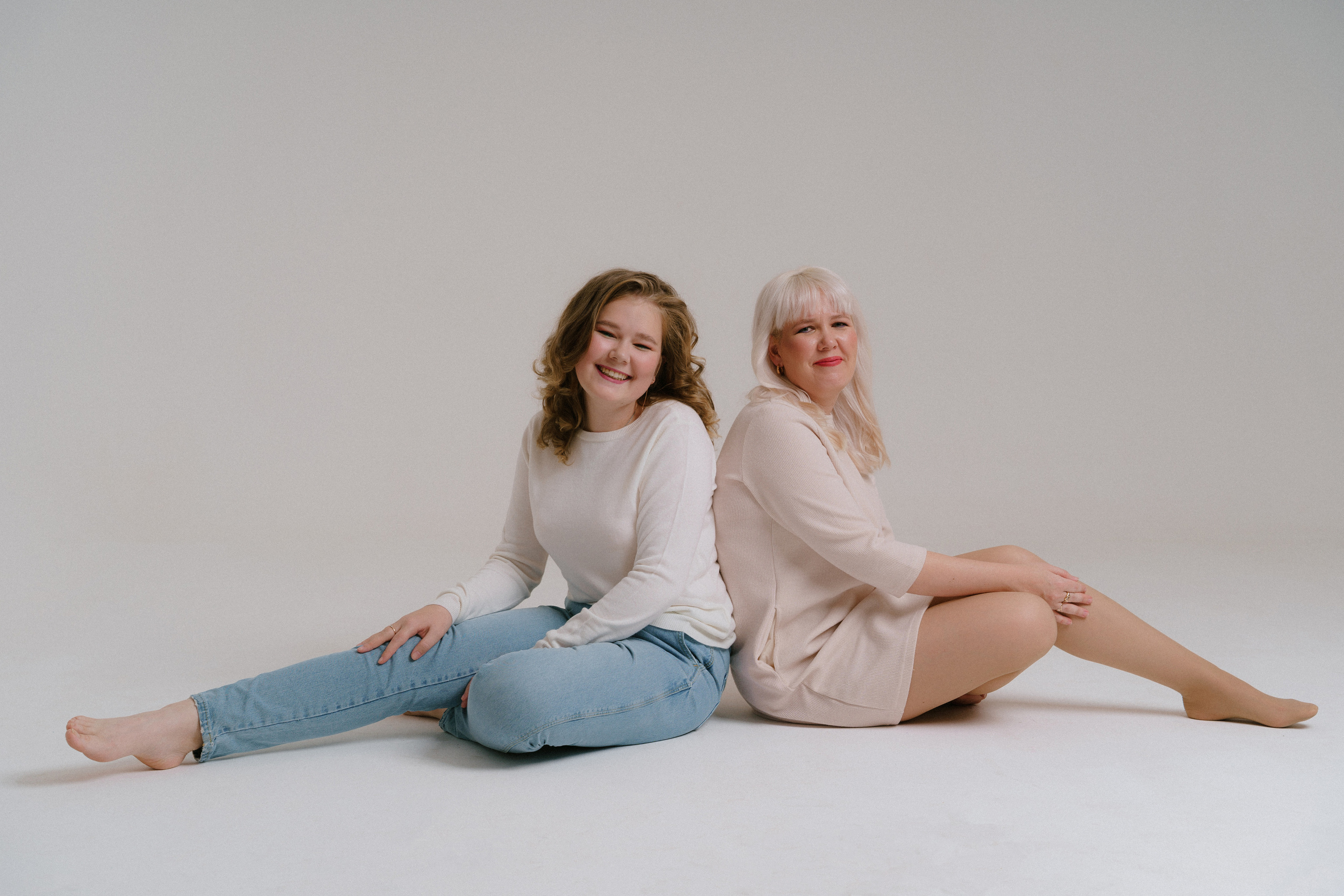 Лучший свадебный фотограф в Архангельске