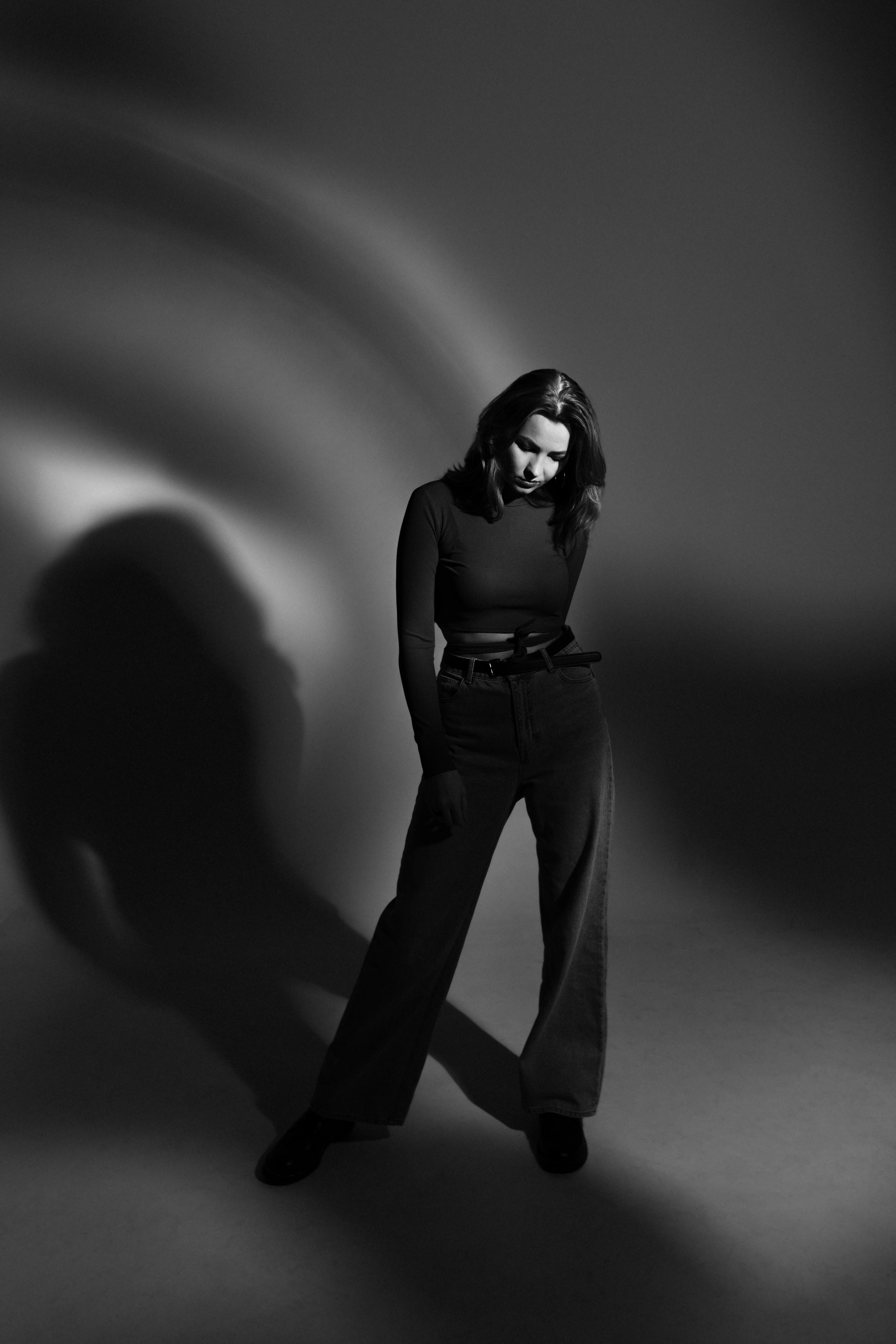 Лучший свадебный фотограф в Архангельске