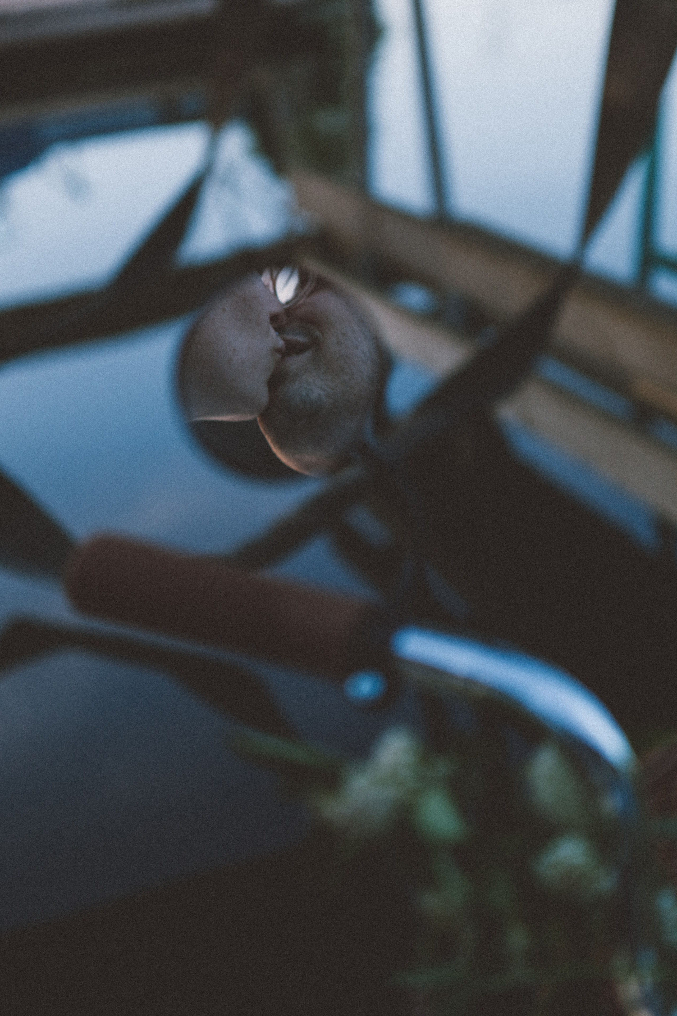 Love stories&Weddings. Фотограф Аня Карпус