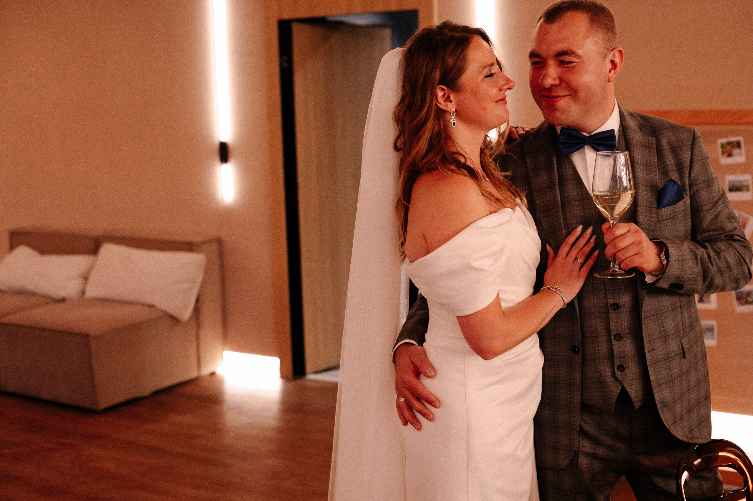 Seasons. Фотограф в Санкт-Петербурге