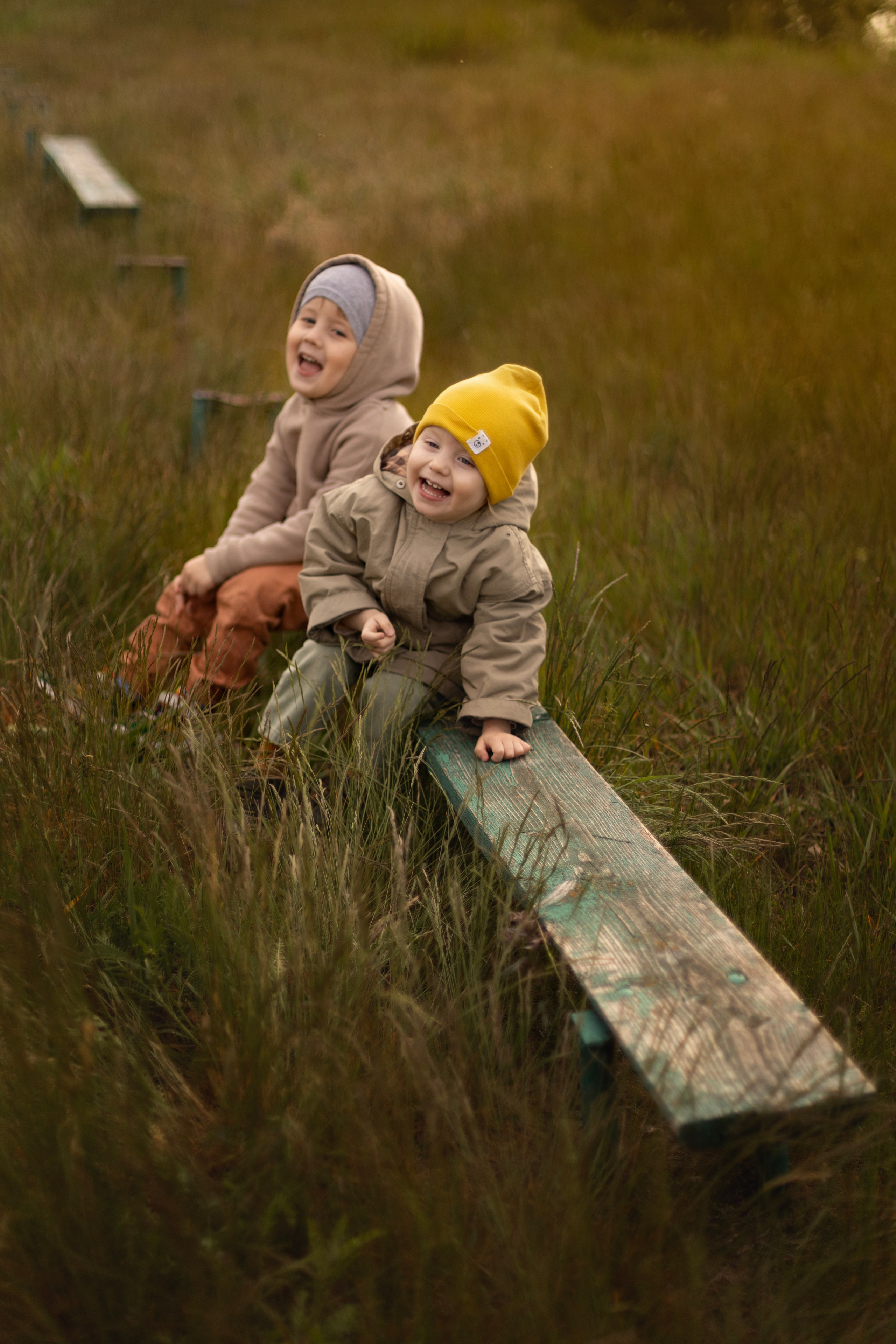 Папа, Саша, Варя. Детский и семейный фотограф Софья Пузикова | УФА