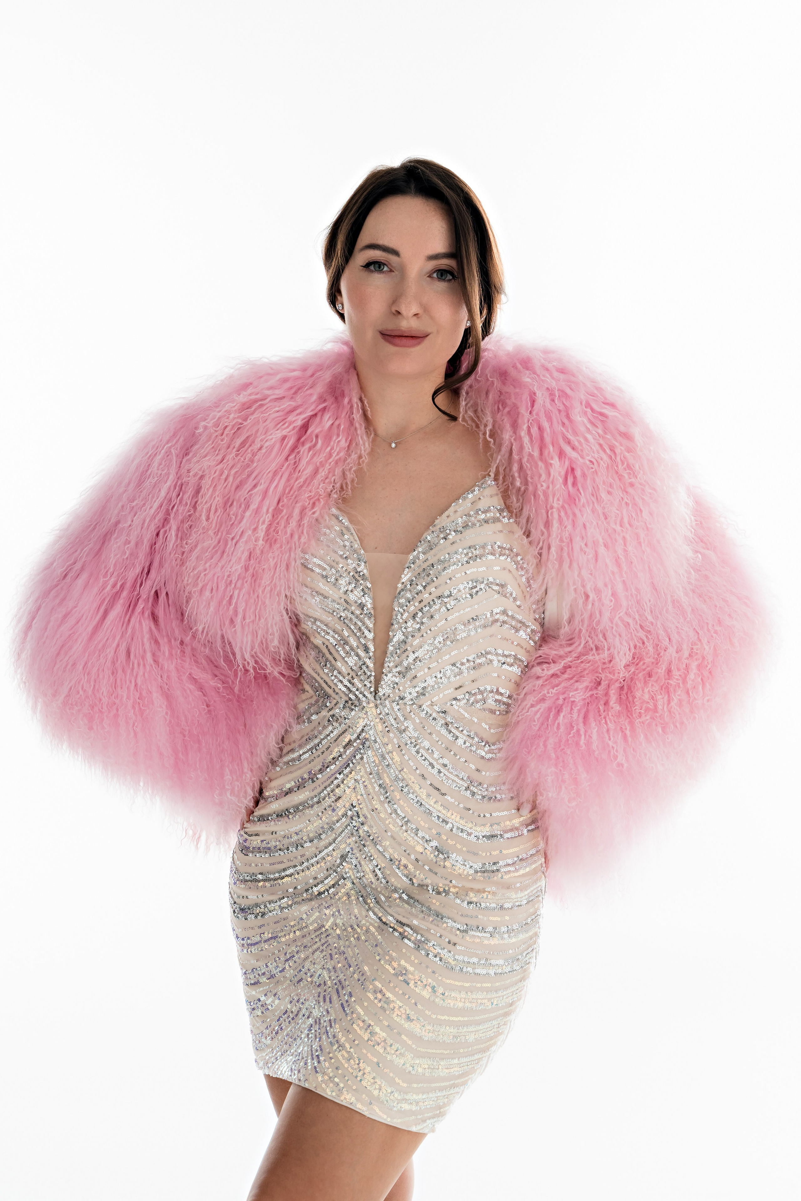 Фото. Семейный видеограф и фотограф Соснина Марина